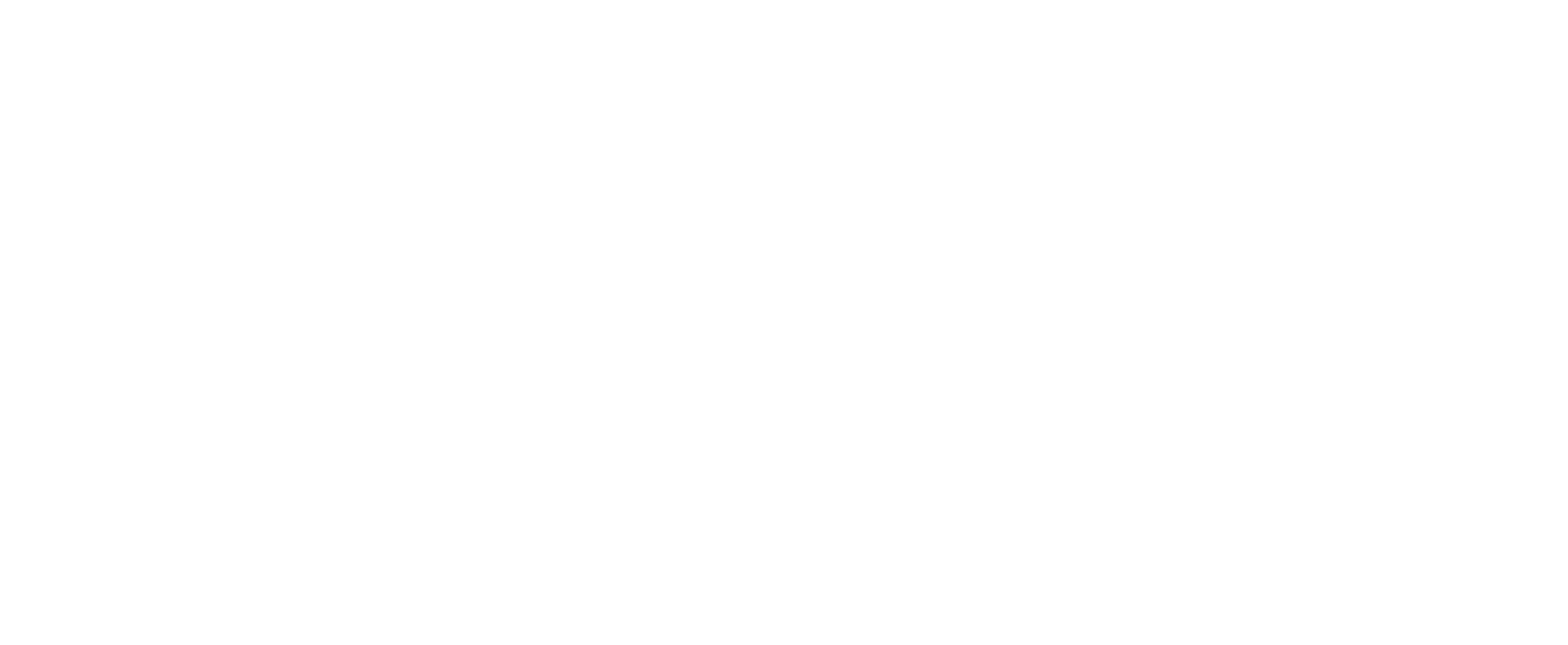 Lloyds