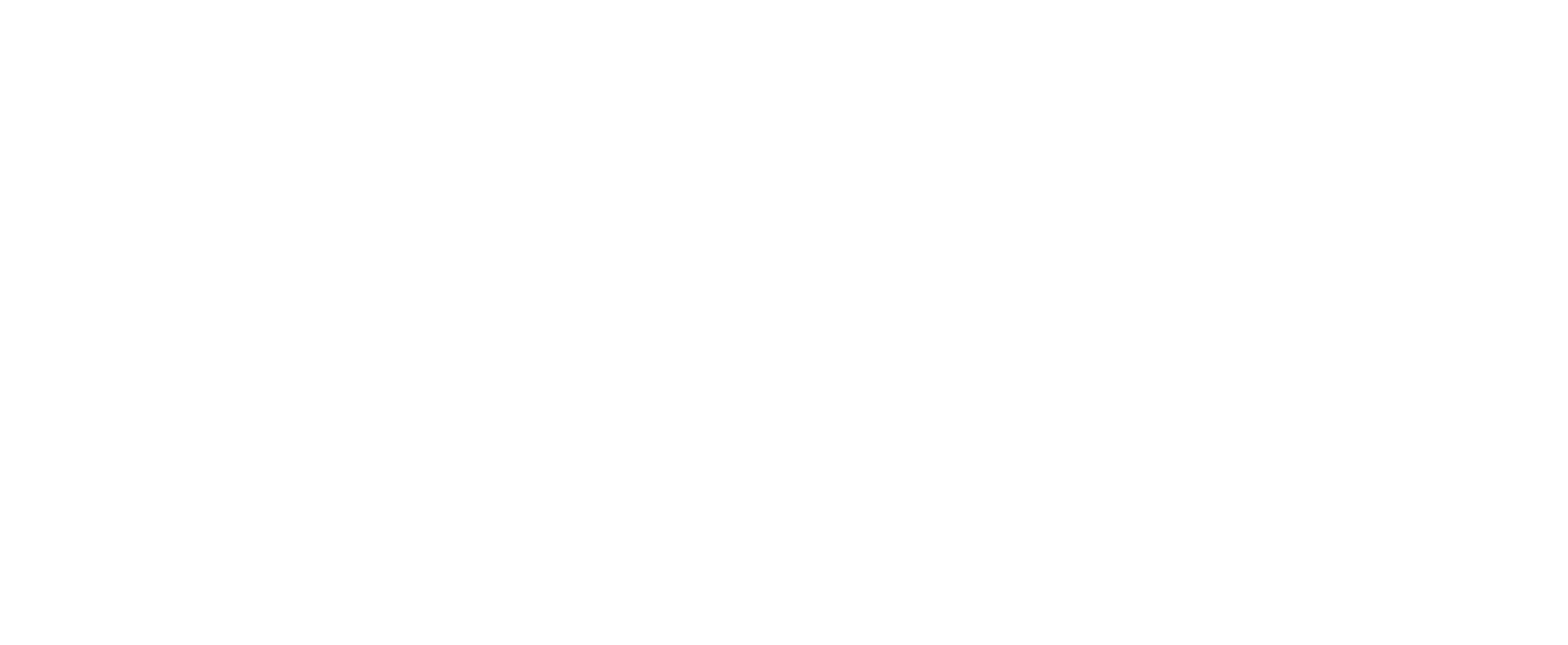 Aldermore