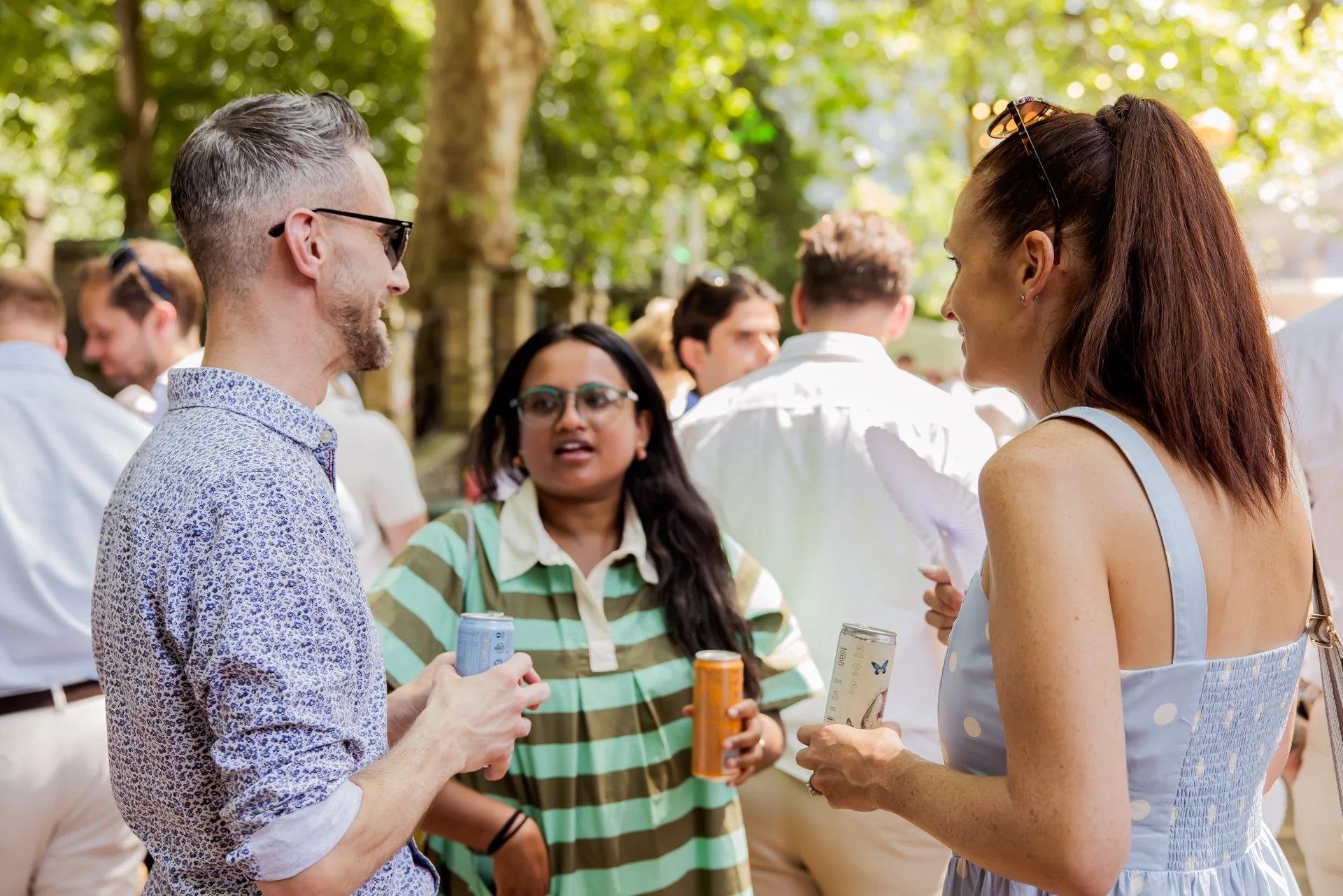 NACFB-SummerParty-July2026©KateDarkins-148.jpg