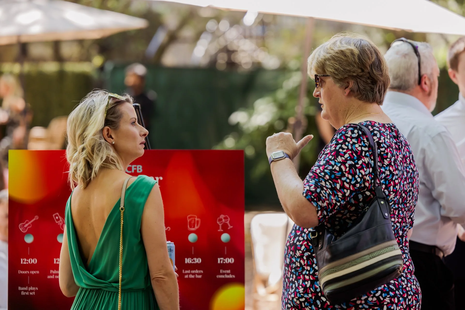 NACFB-SummerParty-July2026©KateDarkins-091.jpg