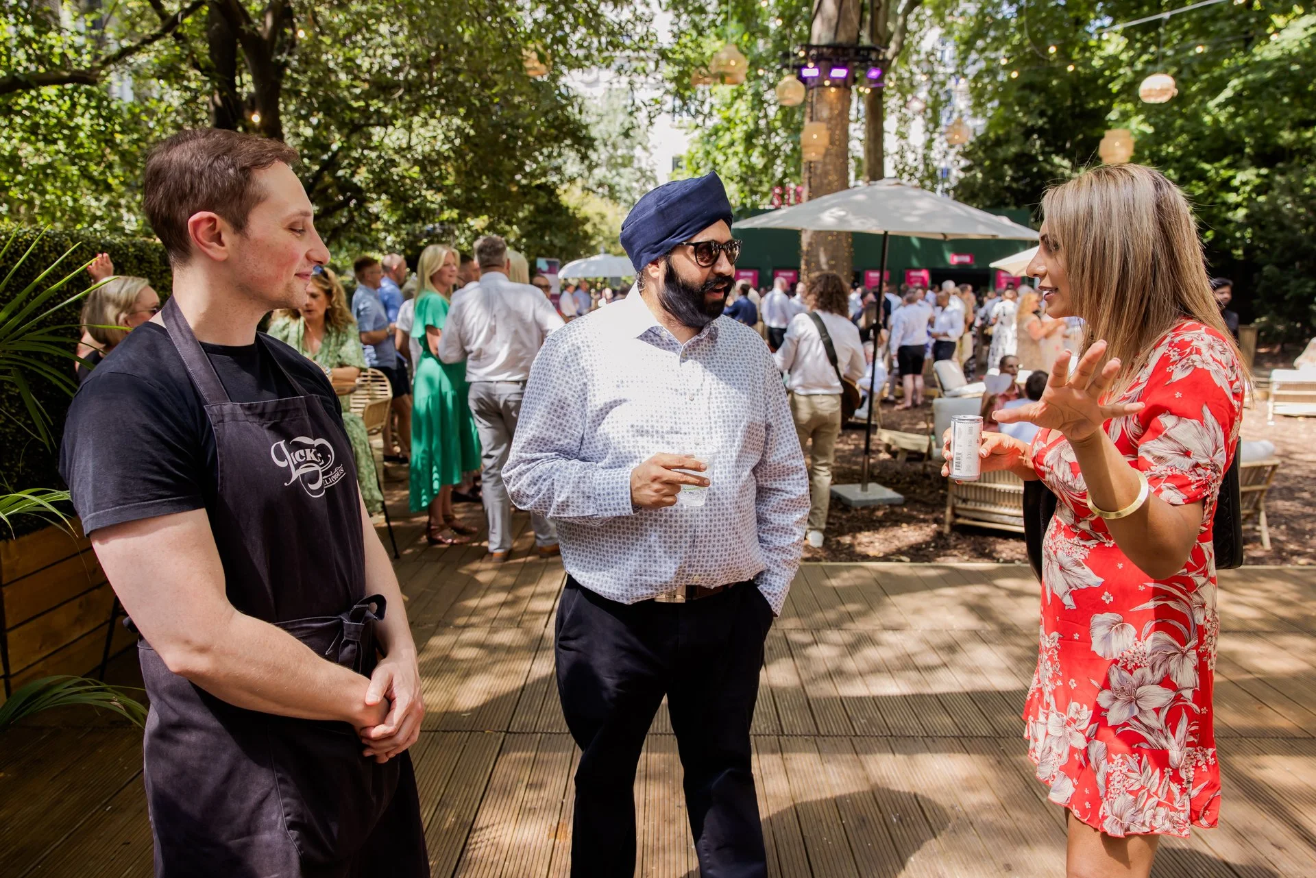 NACFB-SummerParty-July2026©KateDarkins-137.jpg