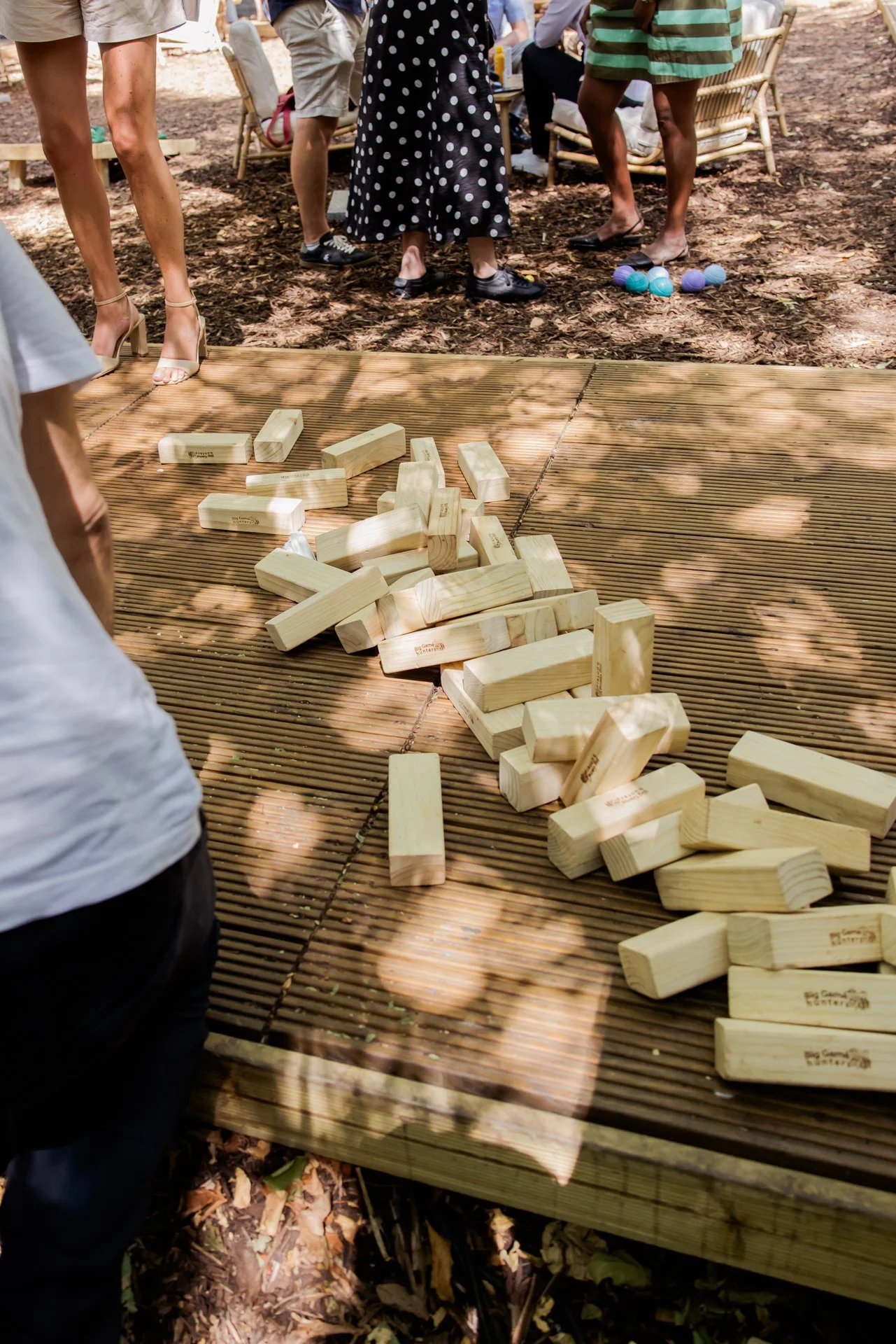 NACFB-SummerParty-July2026©KateDarkins-238.jpg