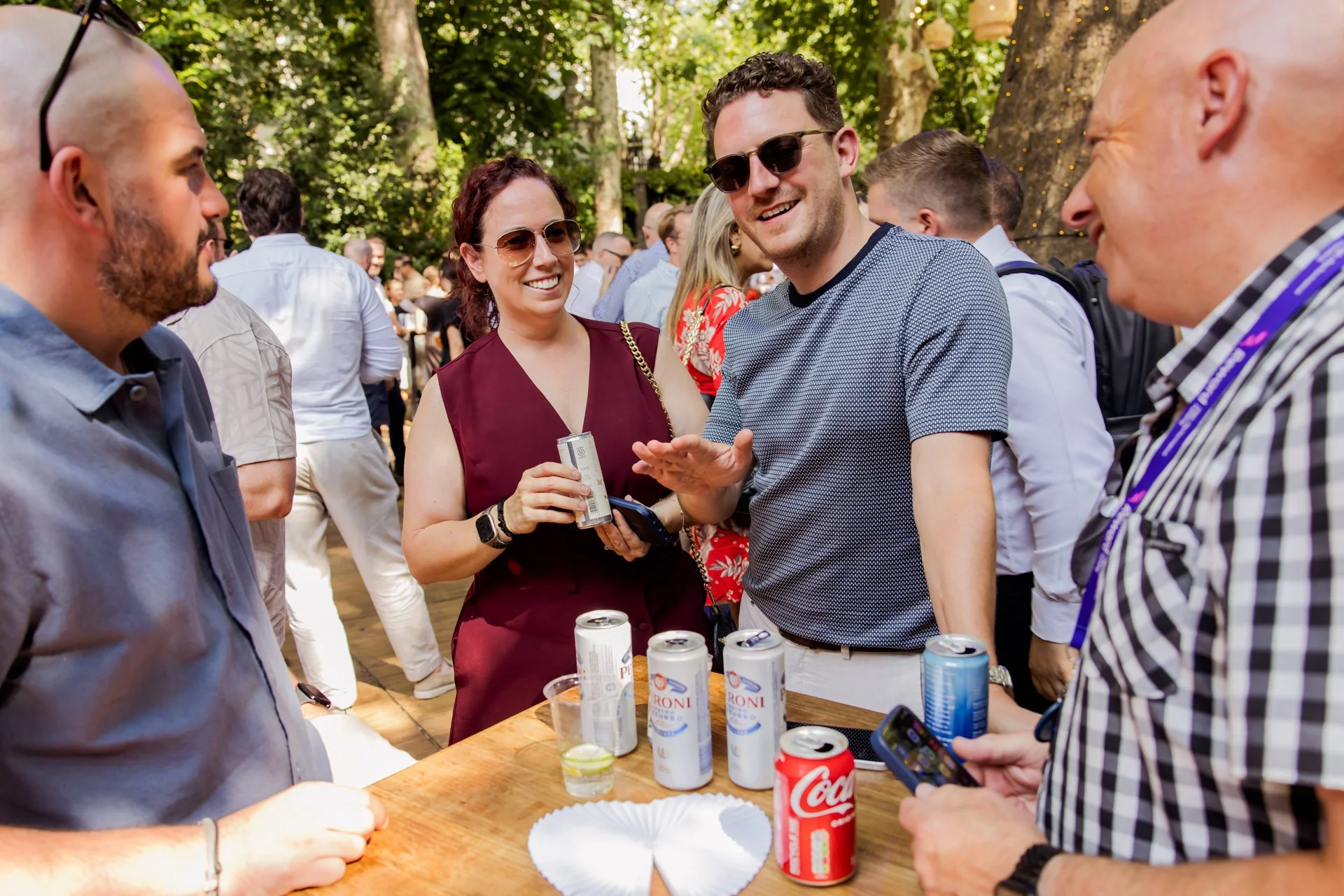 Selects-NACFB-SummerParty-July2026©KateDarkins-031.jpg