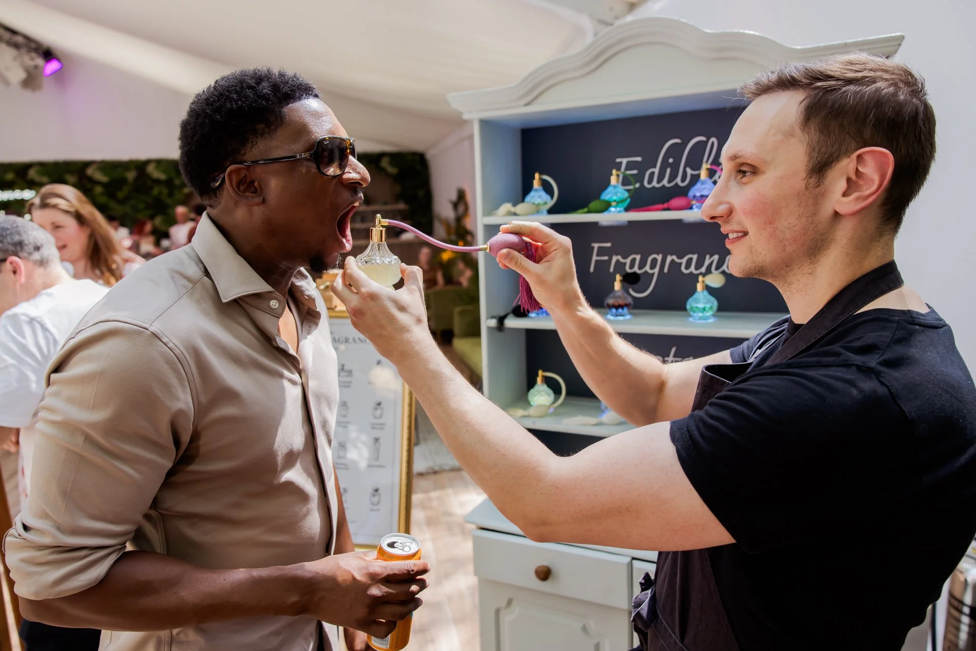 NACFB-SummerParty-July2026©KateDarkins-140.jpg