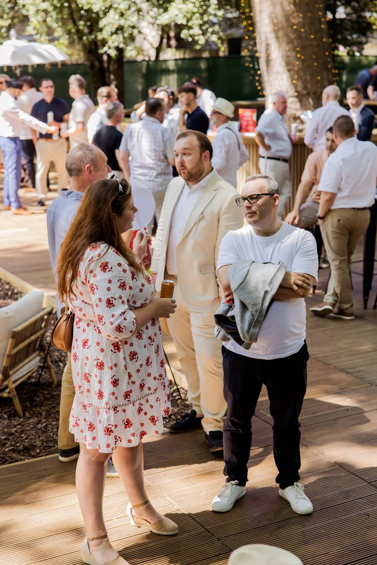 NACFB-SummerParty-July2026©KateDarkins-069.jpg