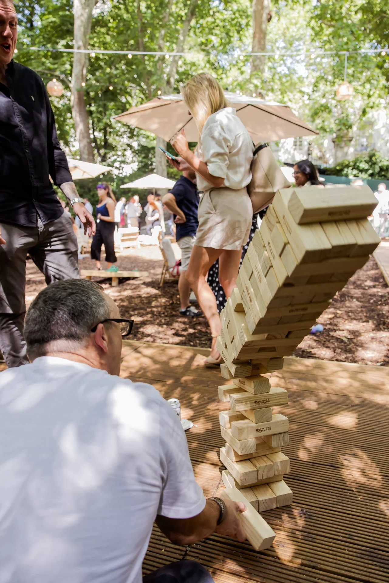 NACFB-SummerParty-July2026©KateDarkins-237.jpg