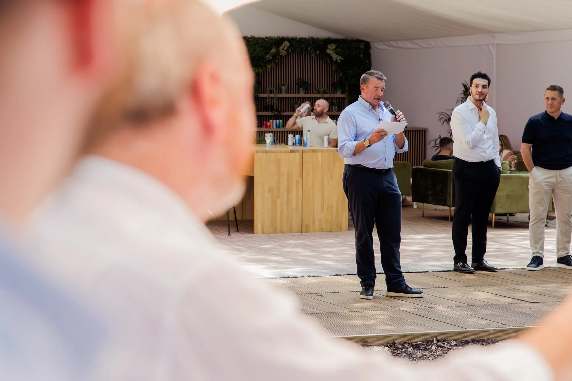 NACFB-SummerParty-July2026©KateDarkins-169.jpg