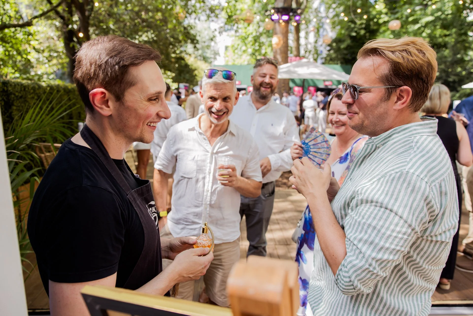 NACFB-SummerParty-July2026©KateDarkins-208.jpg