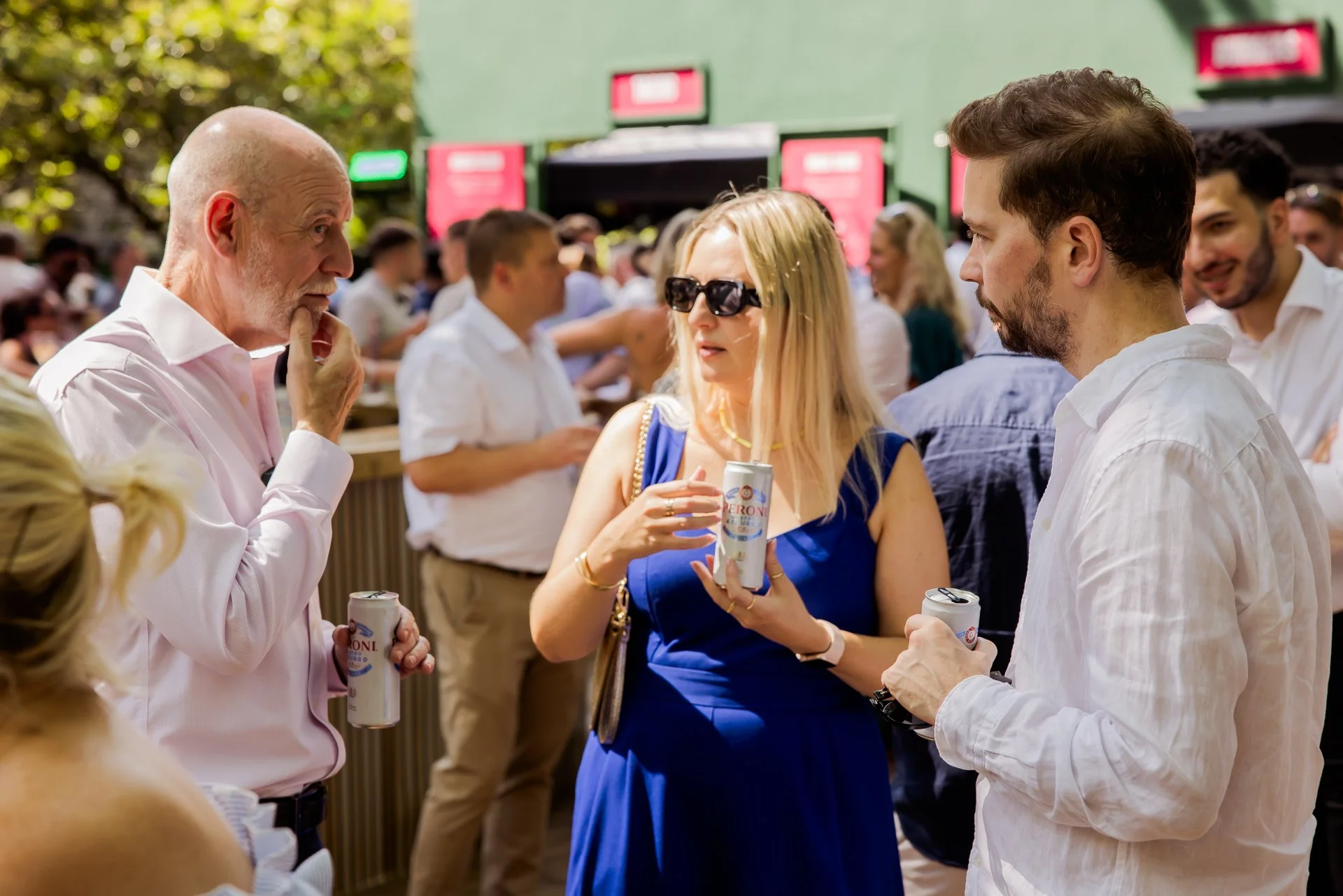 NACFB-SummerParty-July2026©KateDarkins-198.jpg