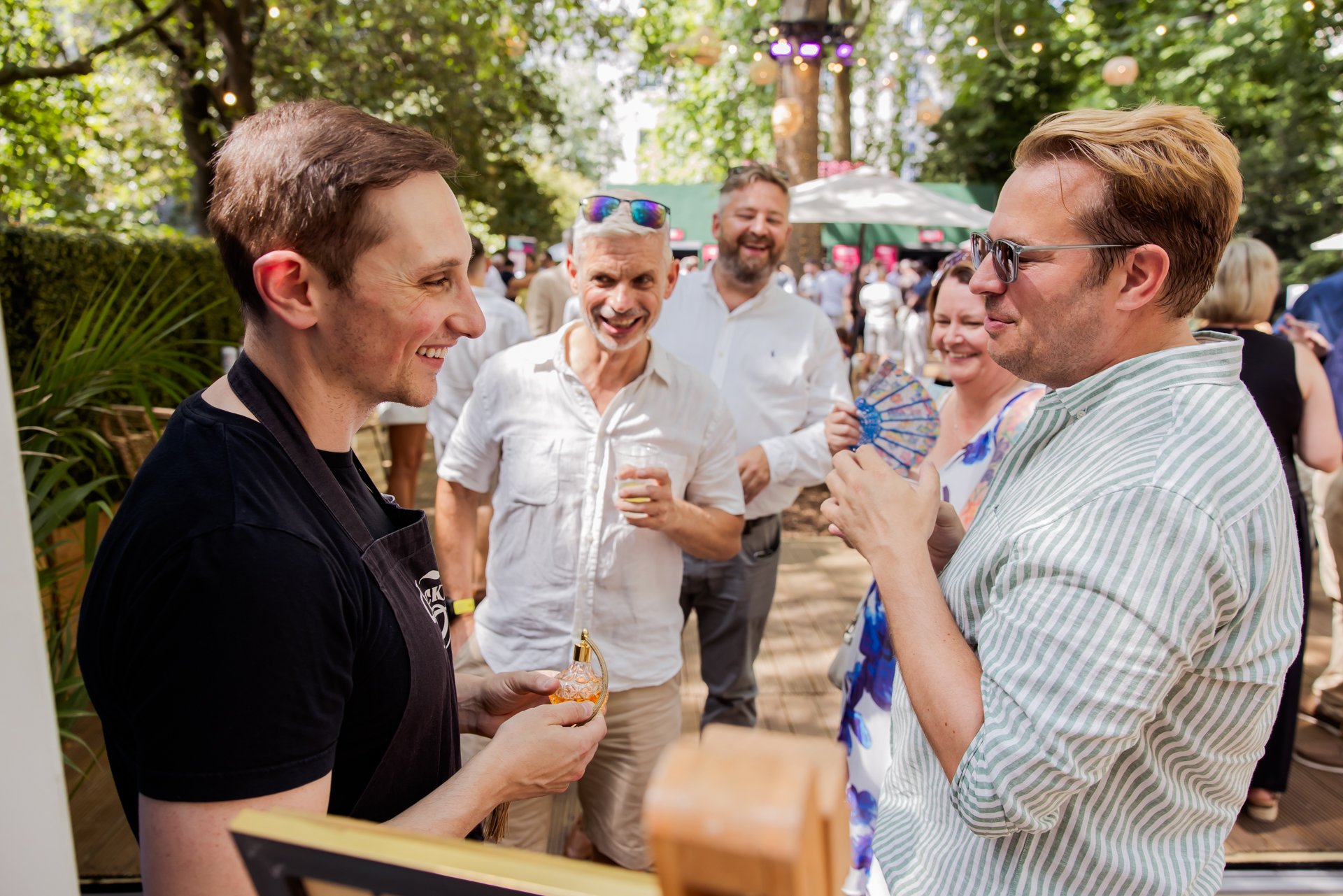 Selects-NACFB-SummerParty-July2026©KateDarkins-027.jpg