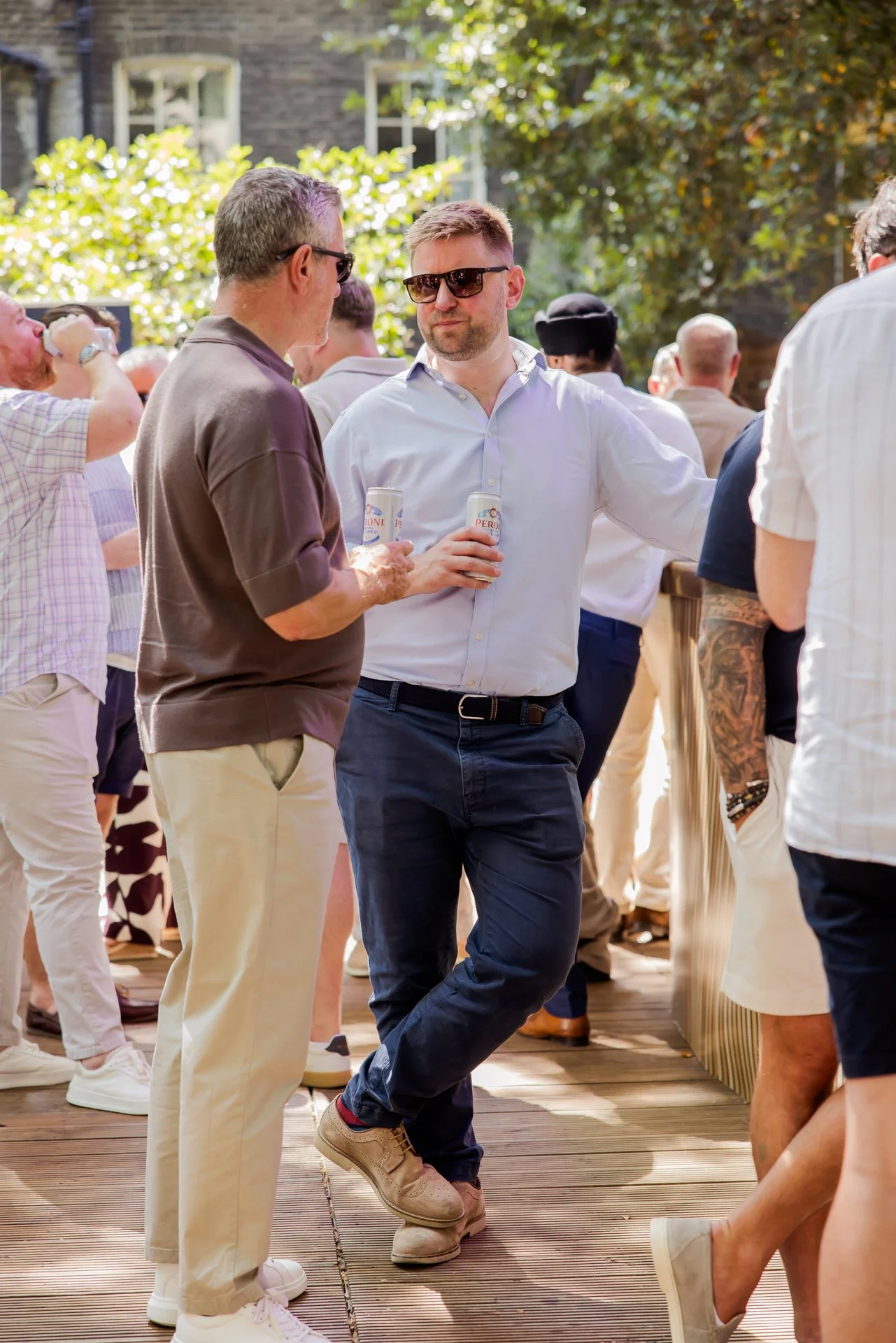 NACFB-SummerParty-July2026©KateDarkins-199.jpg