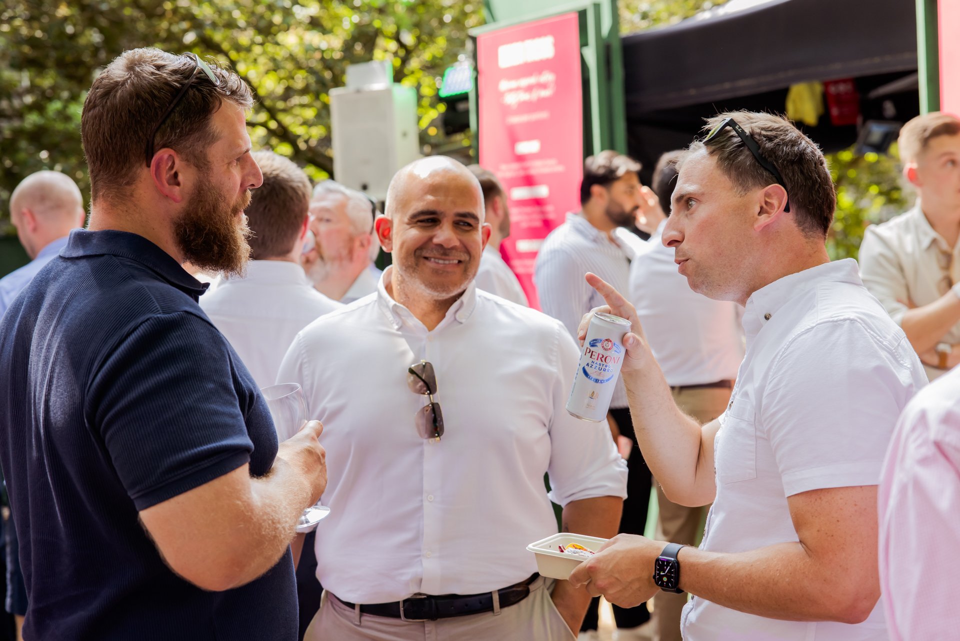 NACFB-SummerParty-July2026©KateDarkins-184.jpg