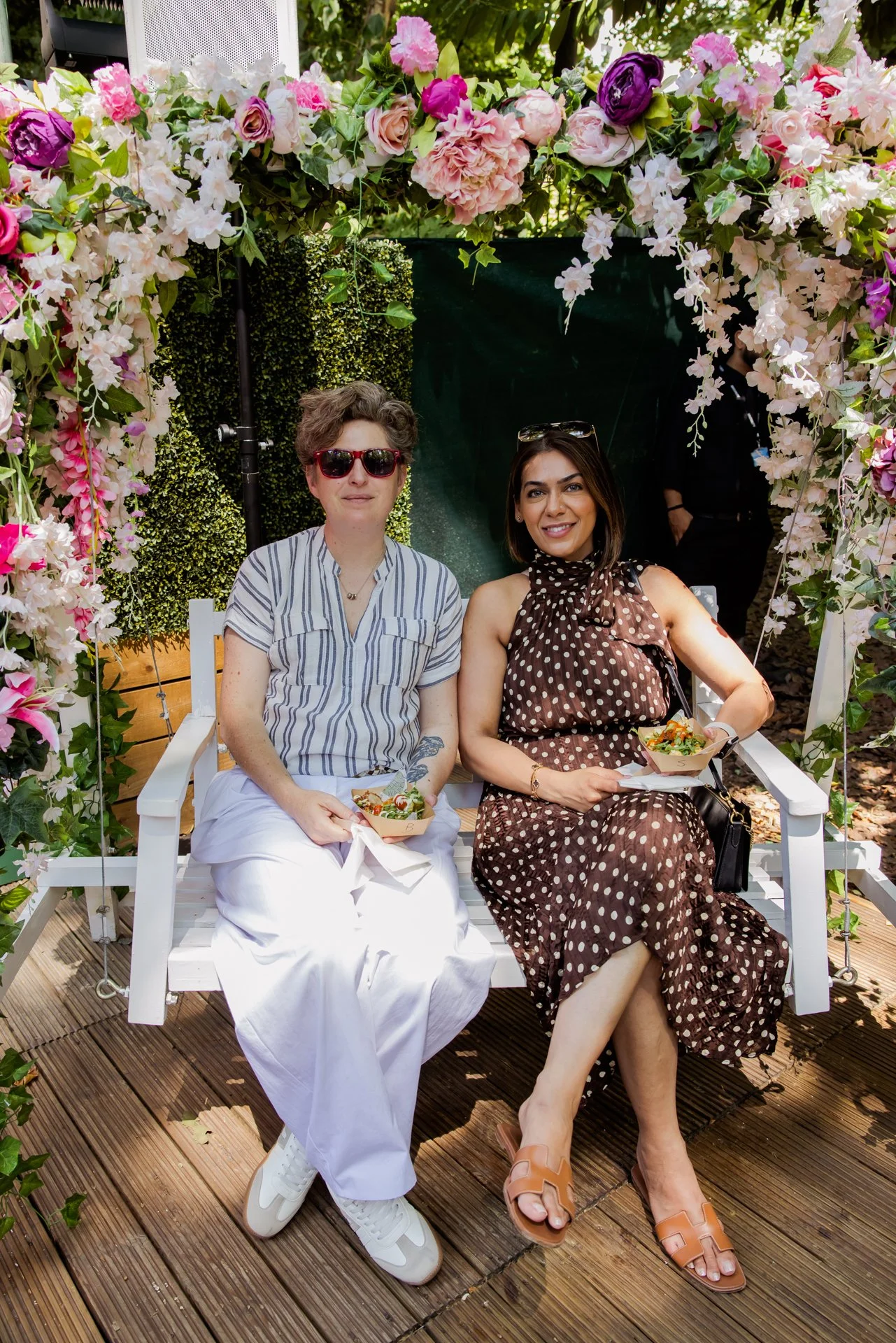 Selects-NACFB-SummerParty-July2026©KateDarkins-012.jpg