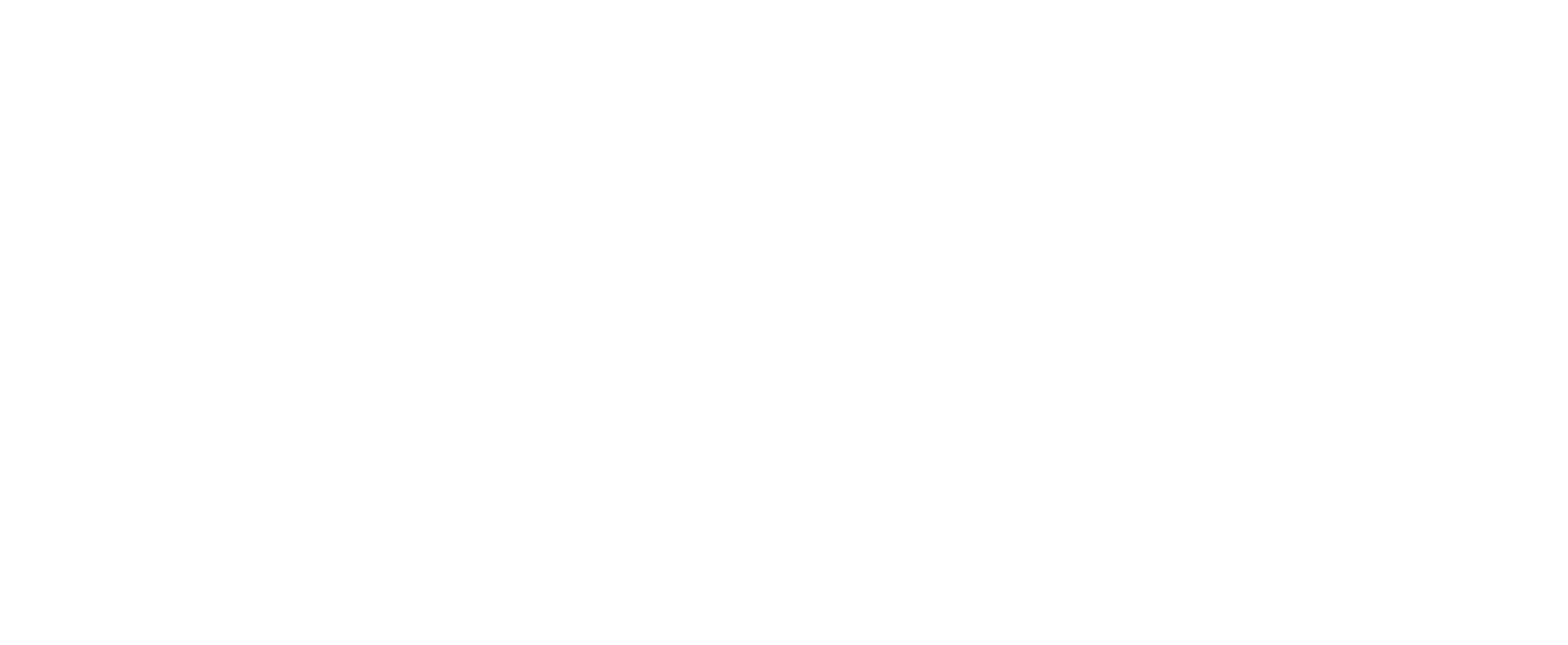 Allica Bank