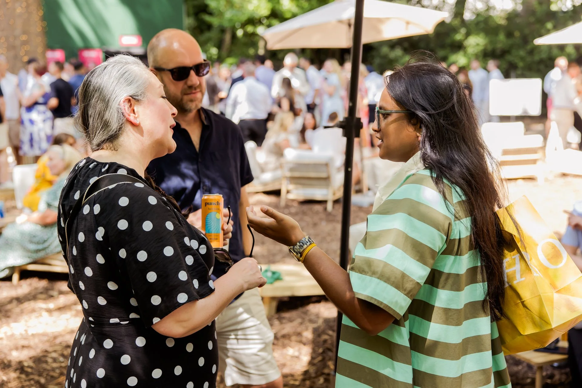 Selects-NACFB-SummerParty-July2026©KateDarkins-020.jpg