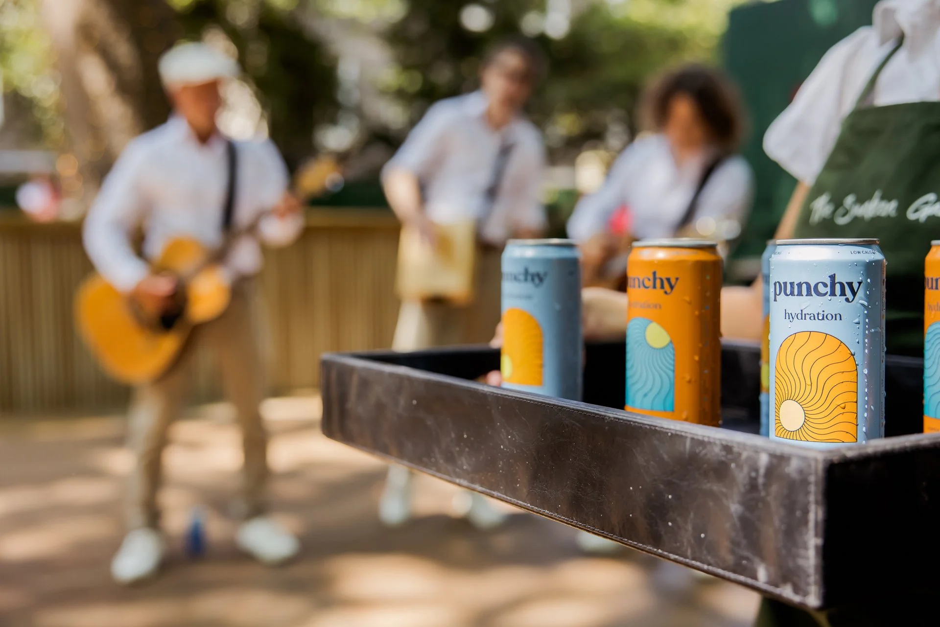 NACFB-SummerParty-July2026©KateDarkins-041.jpg