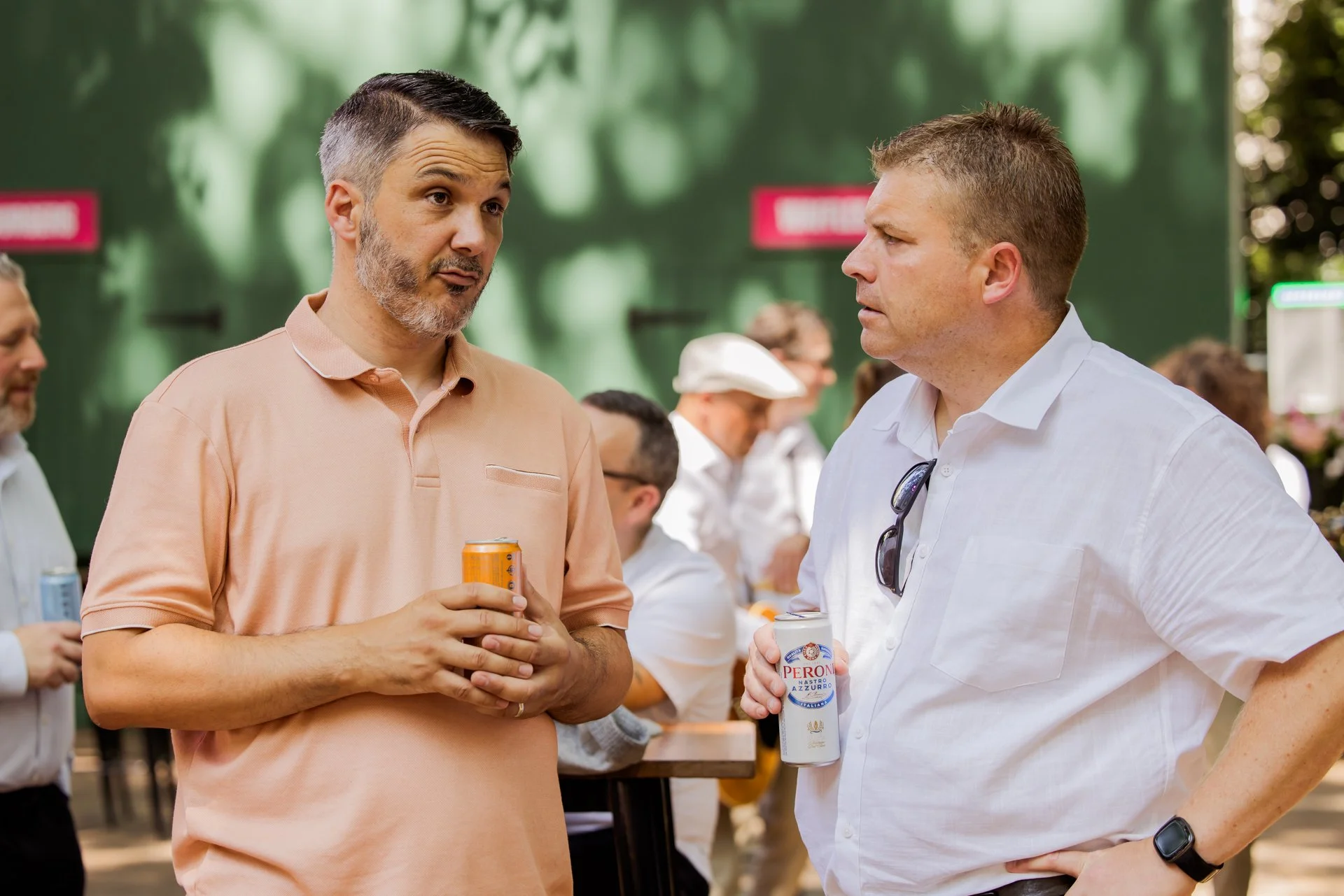 NACFB-SummerParty-July2026©KateDarkins-065.jpg