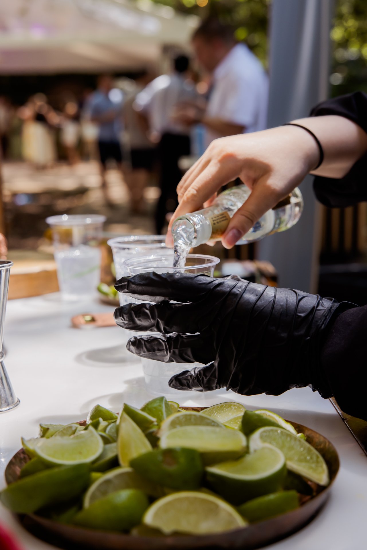 NACFB-SummerParty-July2026©KateDarkins-126.jpg