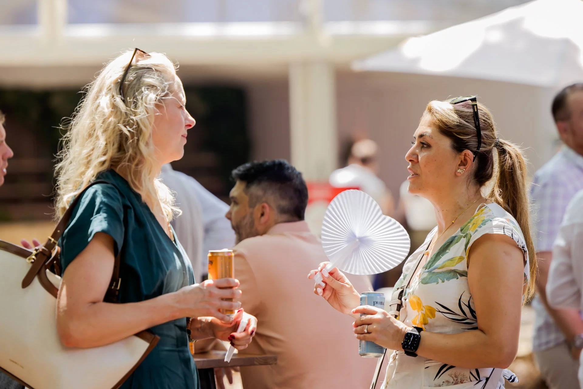 NACFB-SummerParty-July2026©KateDarkins-074.jpg