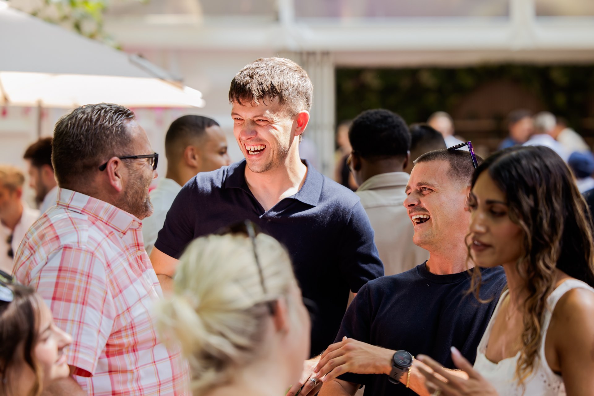 NACFB-SummerParty-July2026©KateDarkins-219.jpg