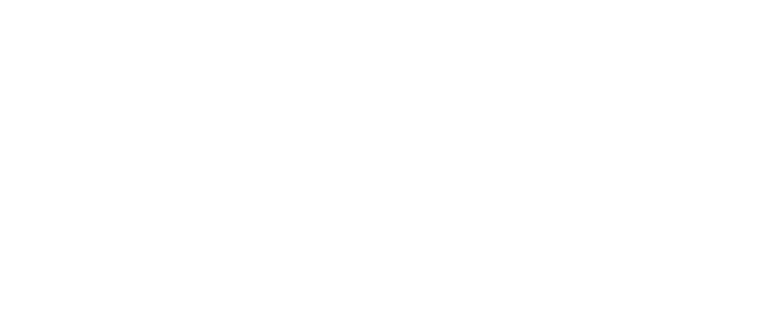 Together