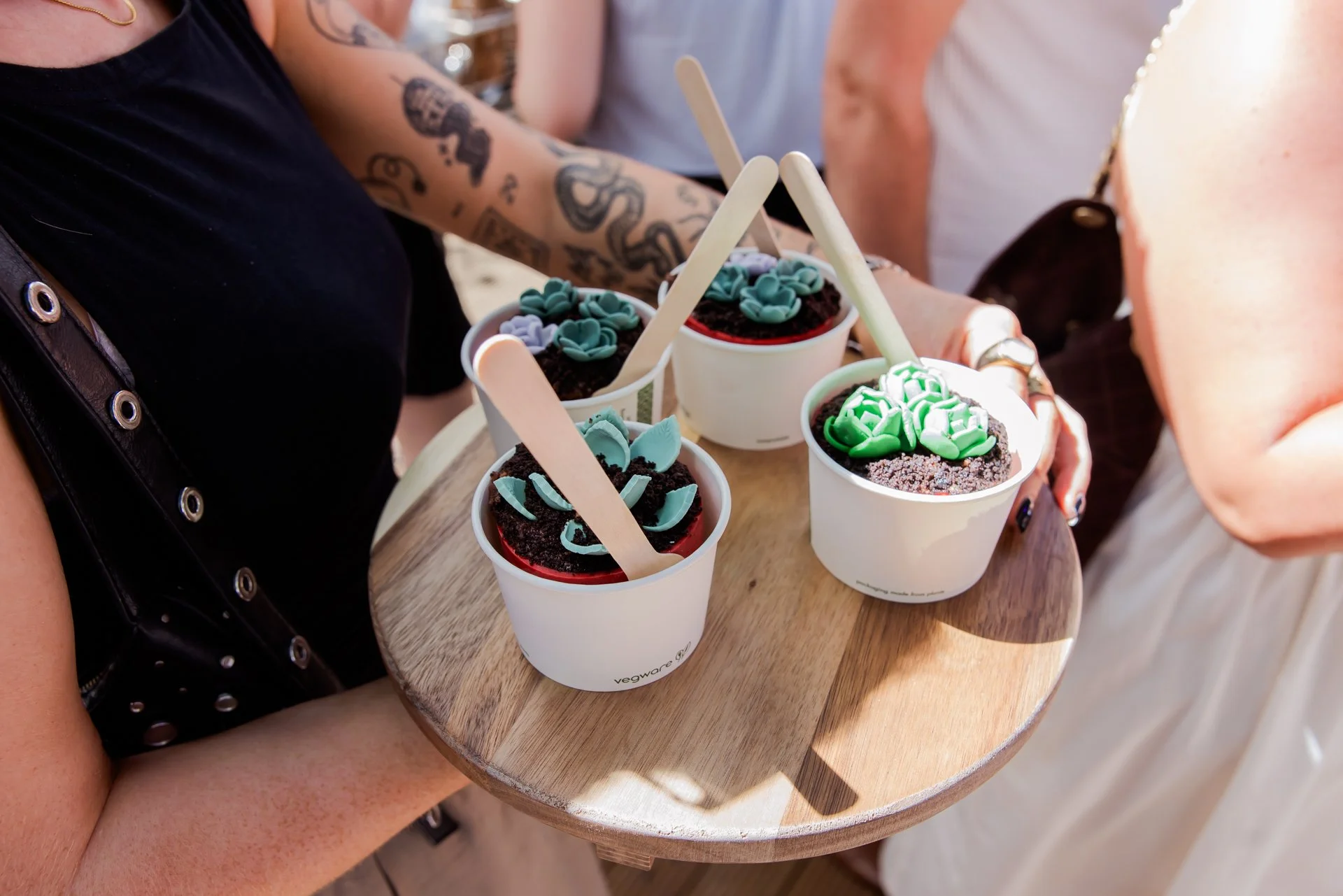 NACFB-SummerParty-July2026©KateDarkins-194.jpg