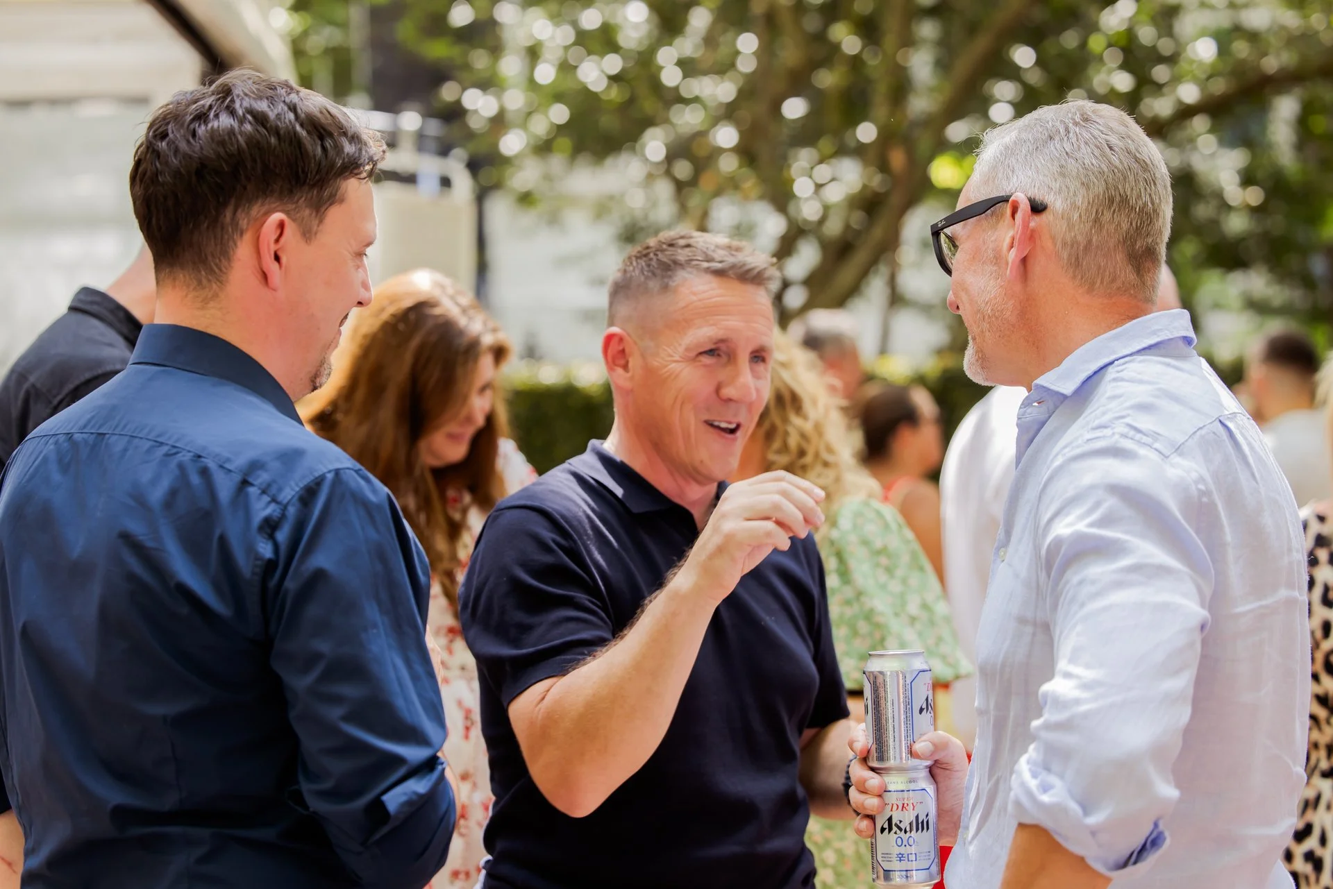 NACFB-SummerParty-July2026©KateDarkins-227.jpg