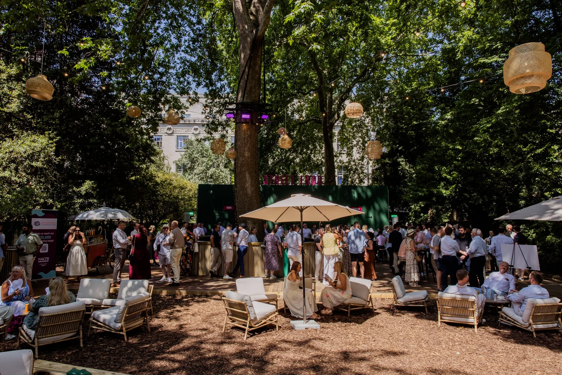 Selects-NACFB-SummerParty-July2026©KateDarkins-010.jpg