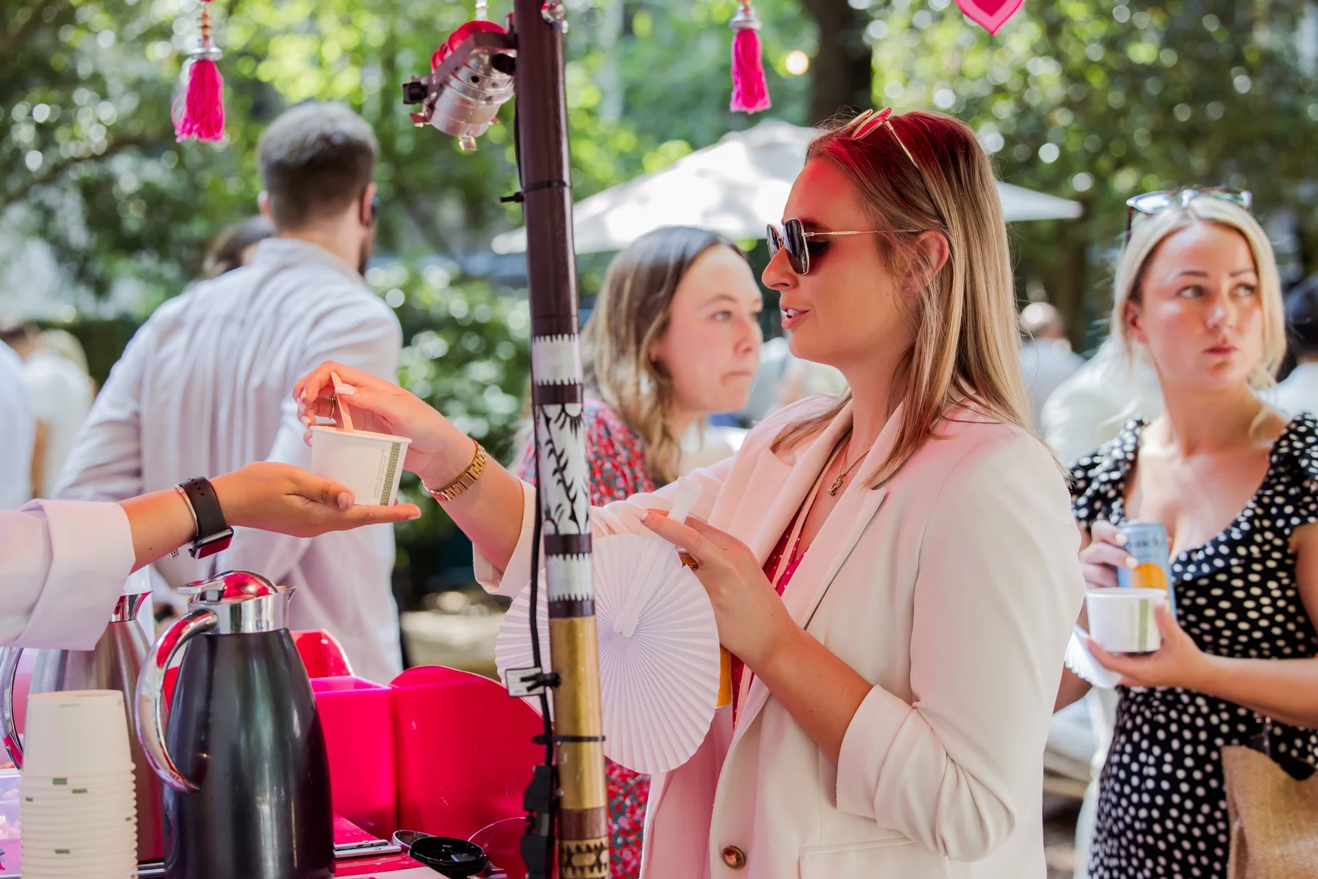 NACFB-SummerParty-July2026©KateDarkins-214.jpg
