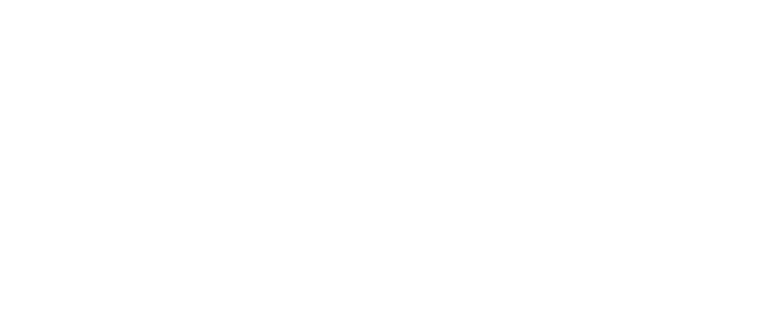 Cambridge & Counties Bank