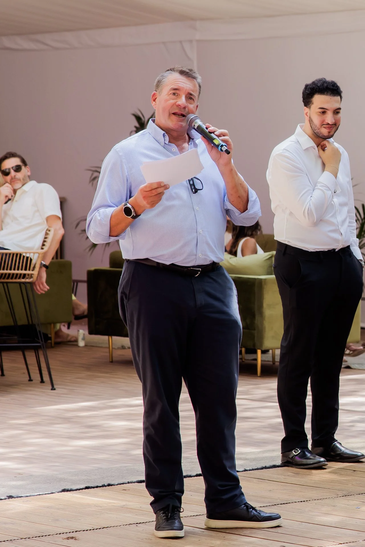 NACFB-SummerParty-July2026©KateDarkins-171.jpg