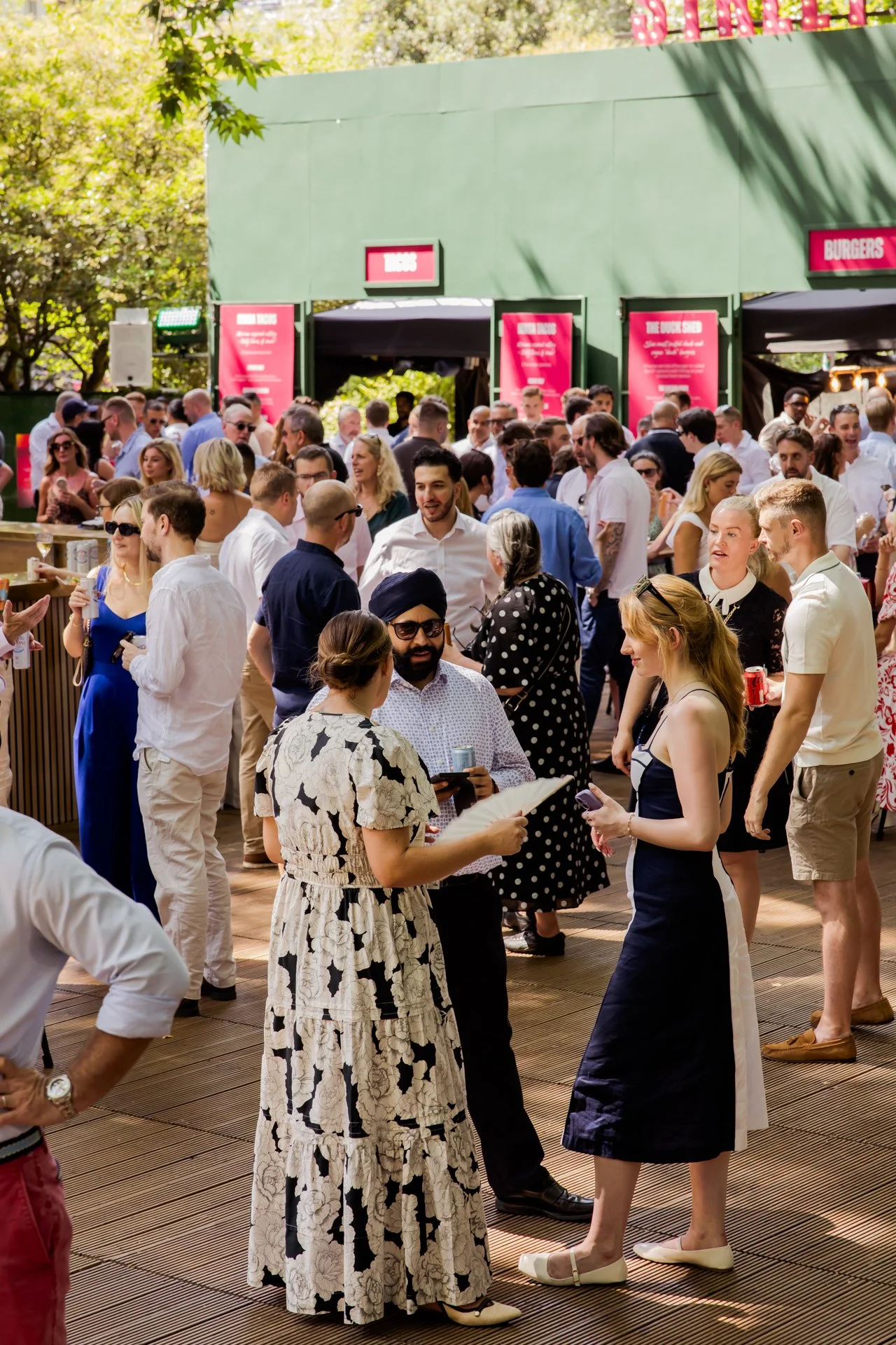 NACFB-SummerParty-July2026©KateDarkins-179.jpg