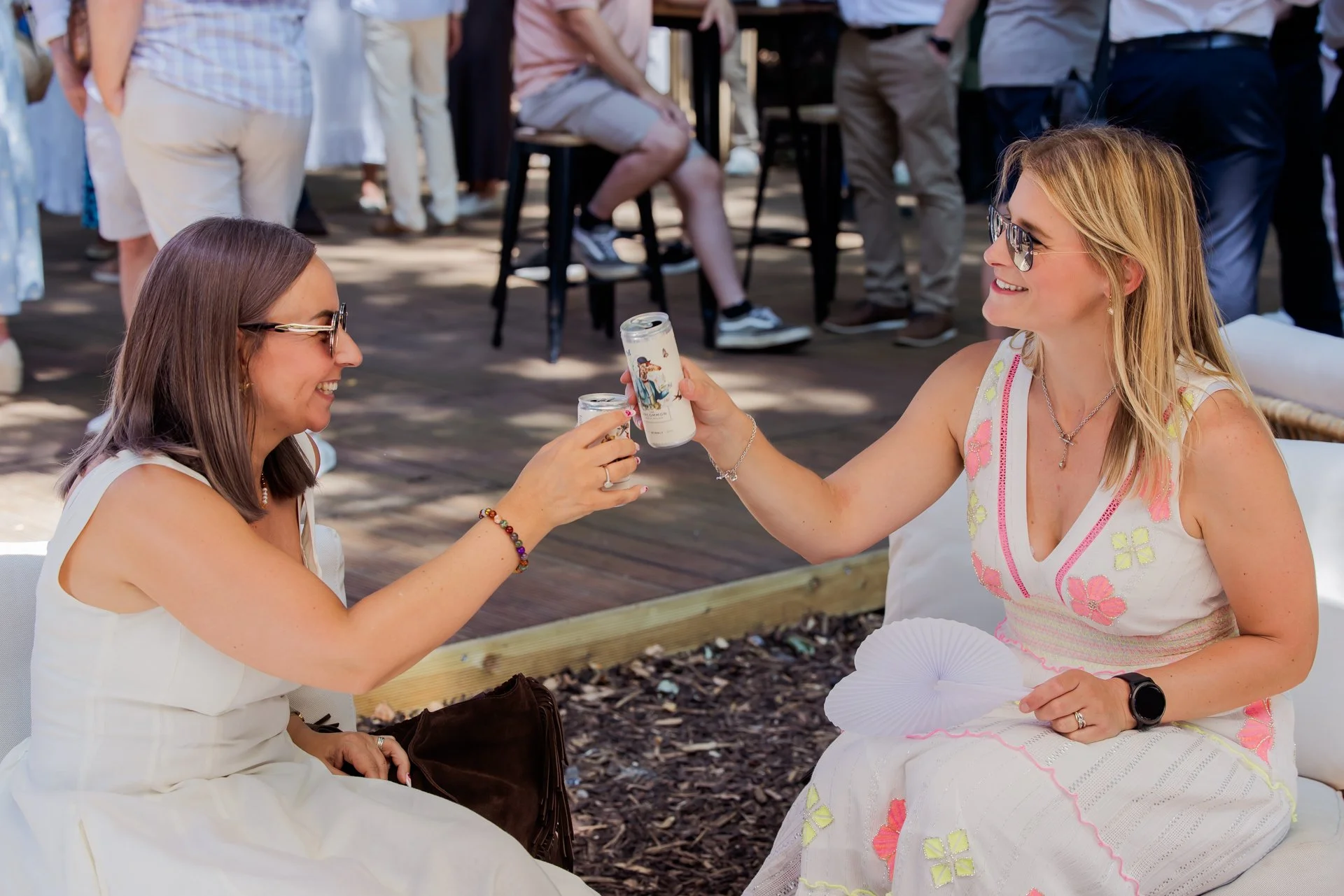 NACFB-SummerParty-July2026©KateDarkins-082.jpg