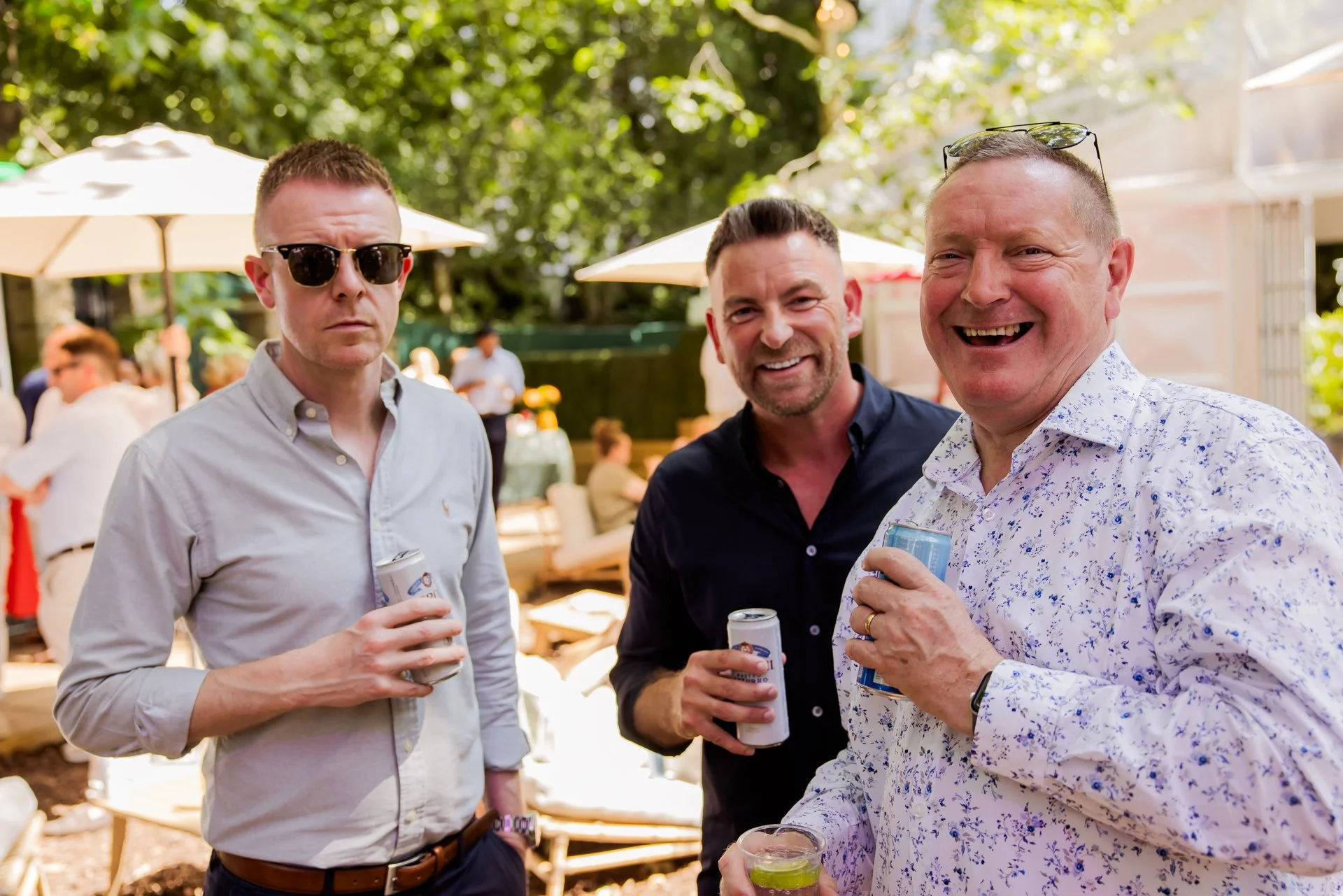 NACFB-SummerParty-July2026©KateDarkins-192.jpg