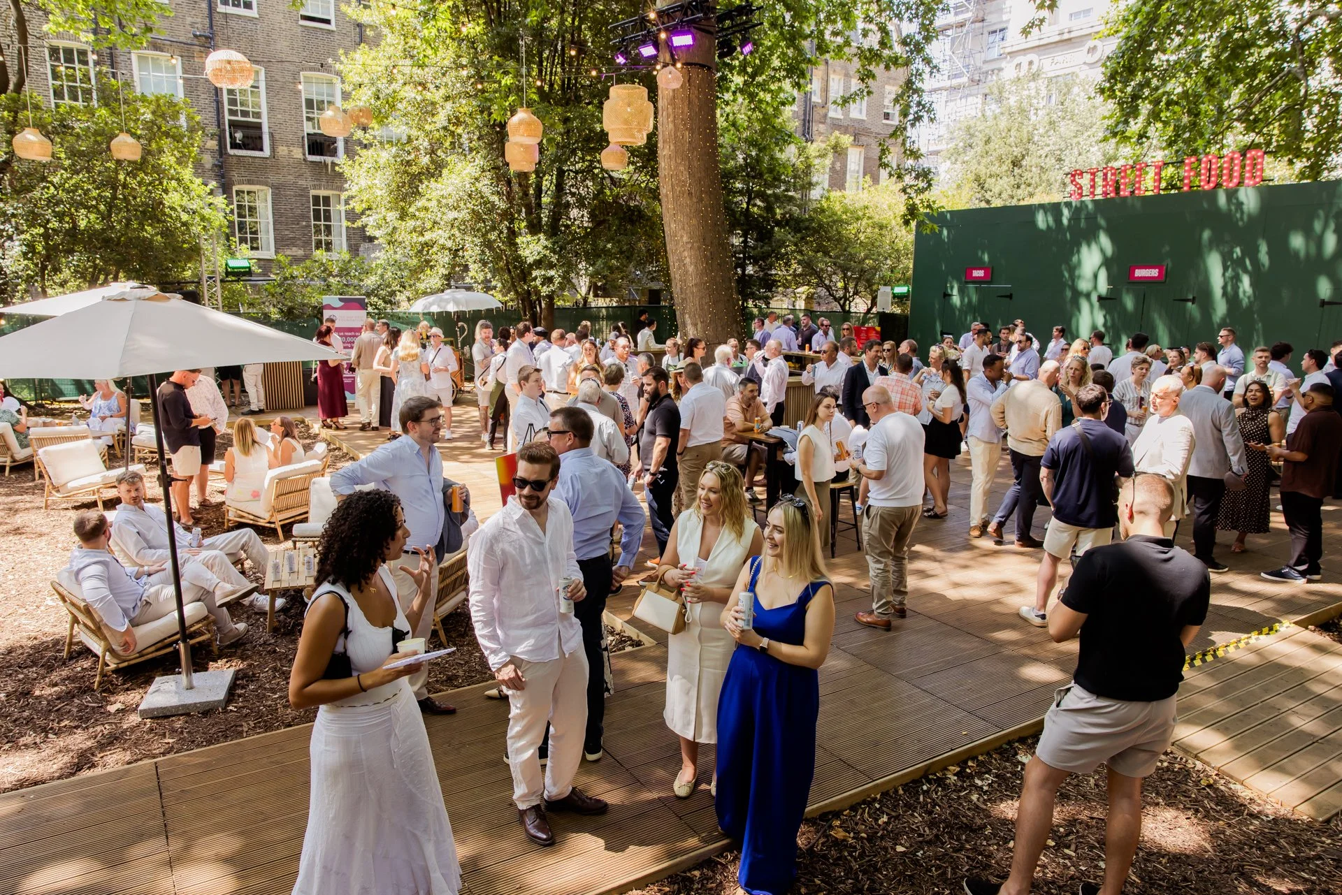 NACFB-SummerParty-July2026©KateDarkins-103.jpg