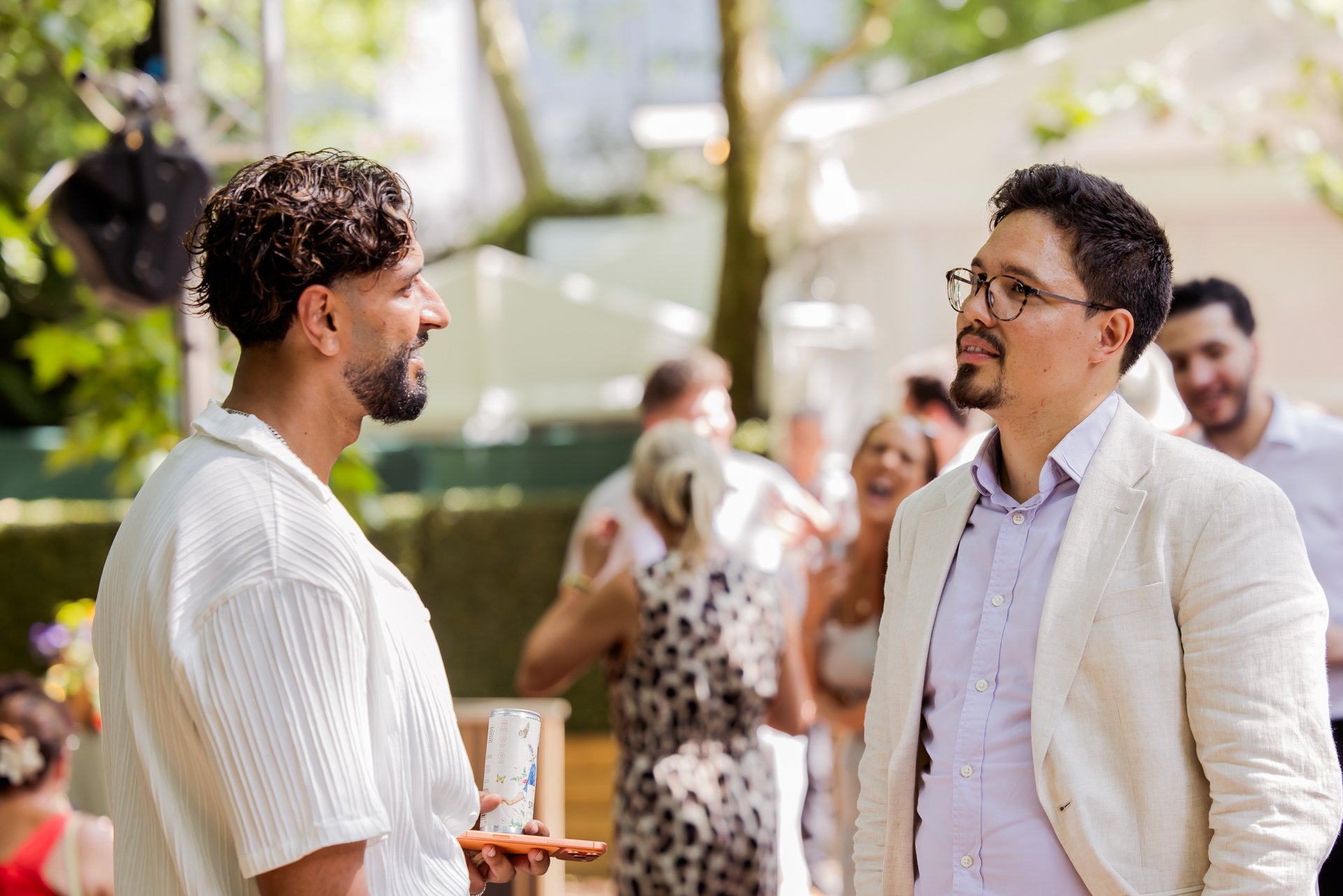 NACFB-SummerParty-July2026©KateDarkins-216.jpg