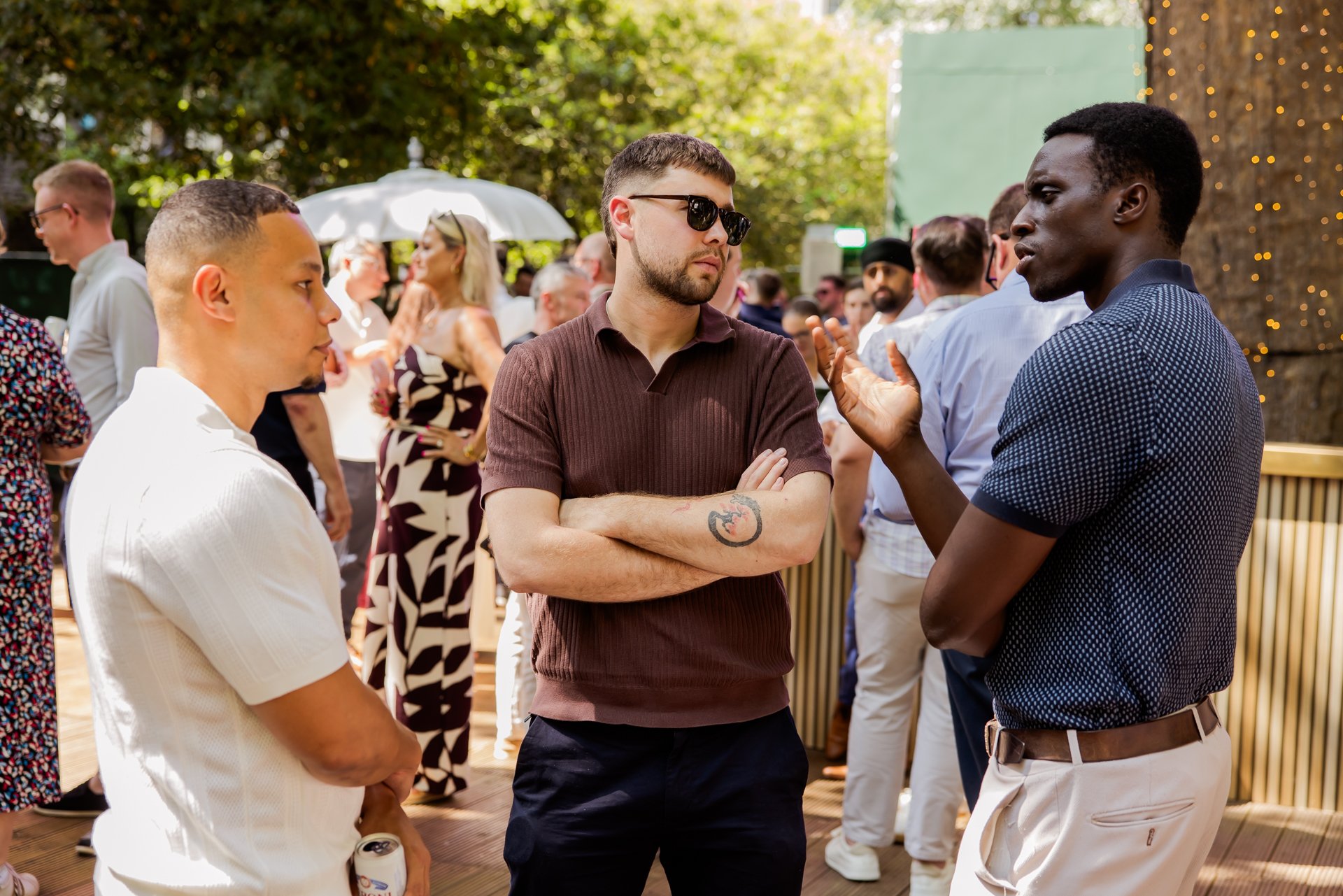 NACFB-SummerParty-July2026©KateDarkins-202.jpg