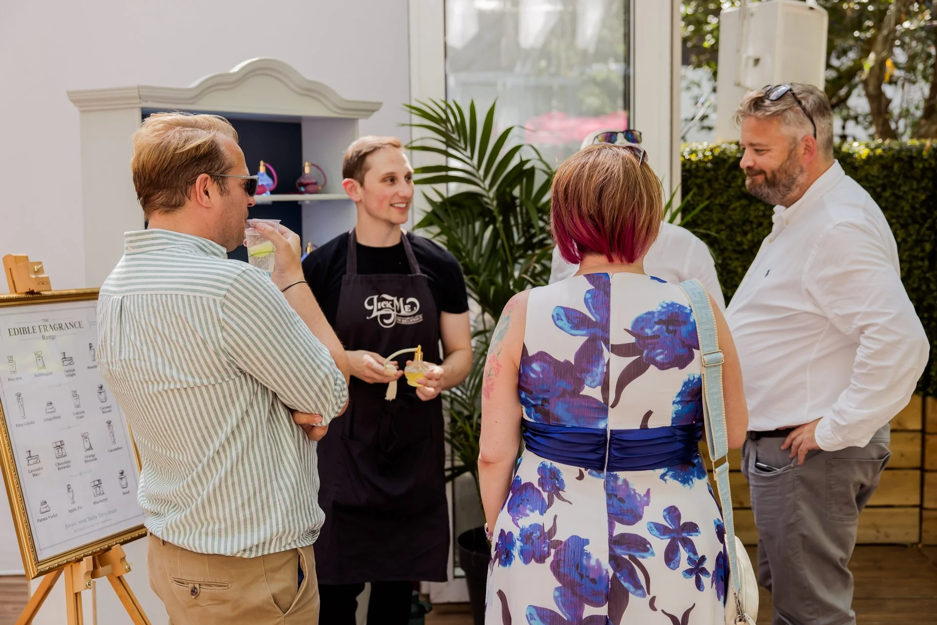 NACFB-SummerParty-July2026©KateDarkins-205.jpg