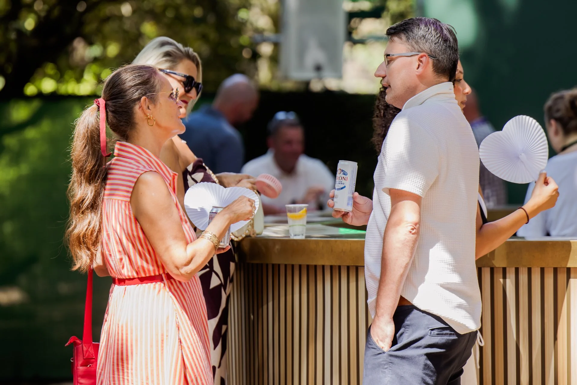 NACFB-SummerParty-July2026©KateDarkins-056.jpg