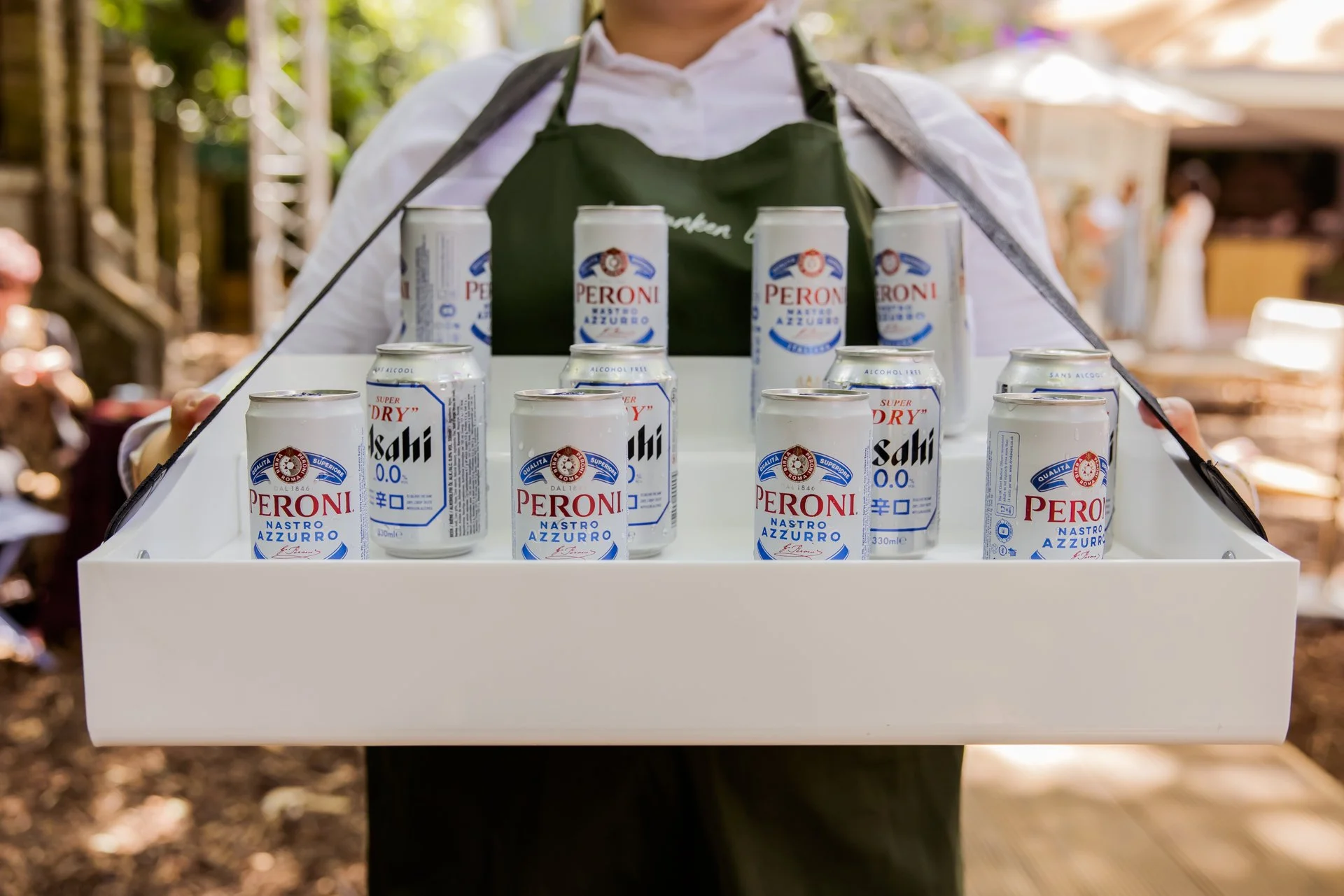 NACFB-SummerParty-July2026©KateDarkins-043.jpg