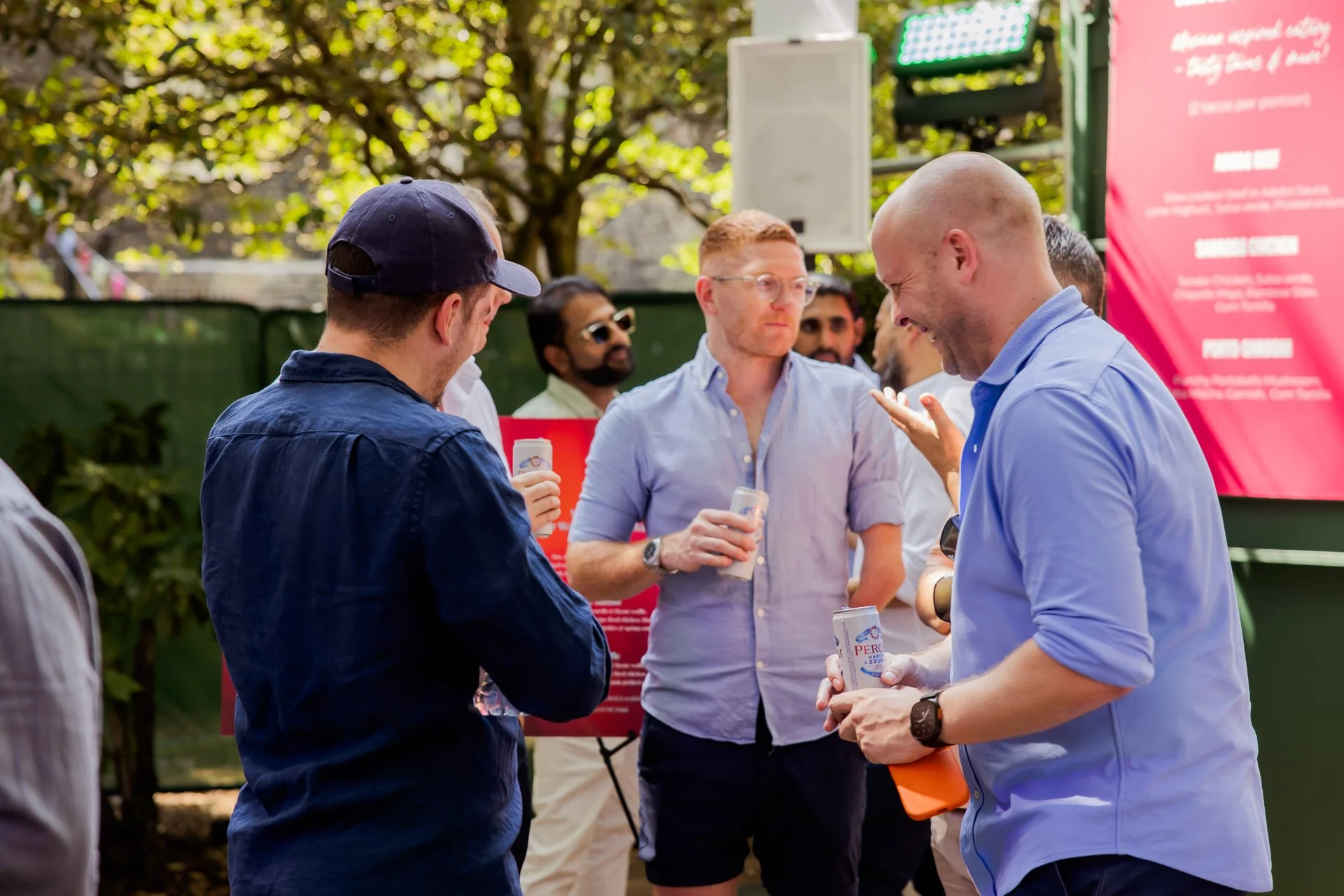 NACFB-SummerParty-July2026©KateDarkins-186.jpg