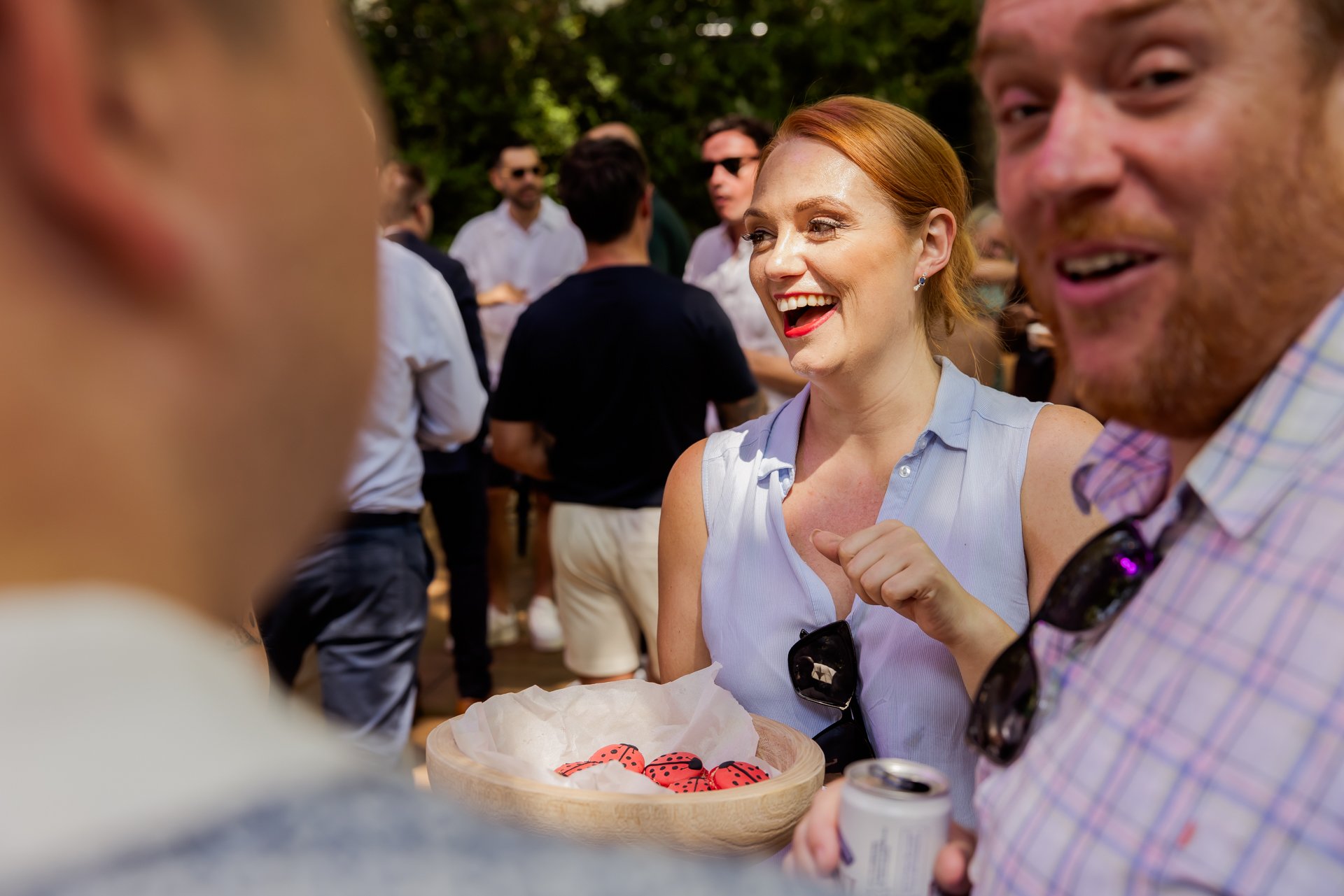 NACFB-SummerParty-July2026©KateDarkins-191.jpg