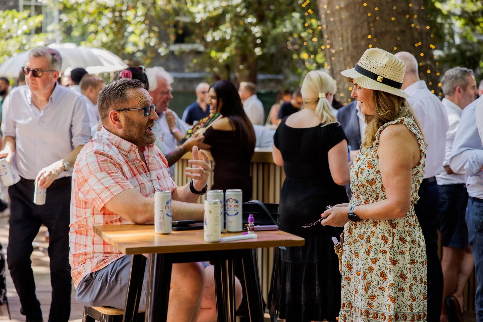 NACFB-SummerParty-July2026©KateDarkins-146.jpg