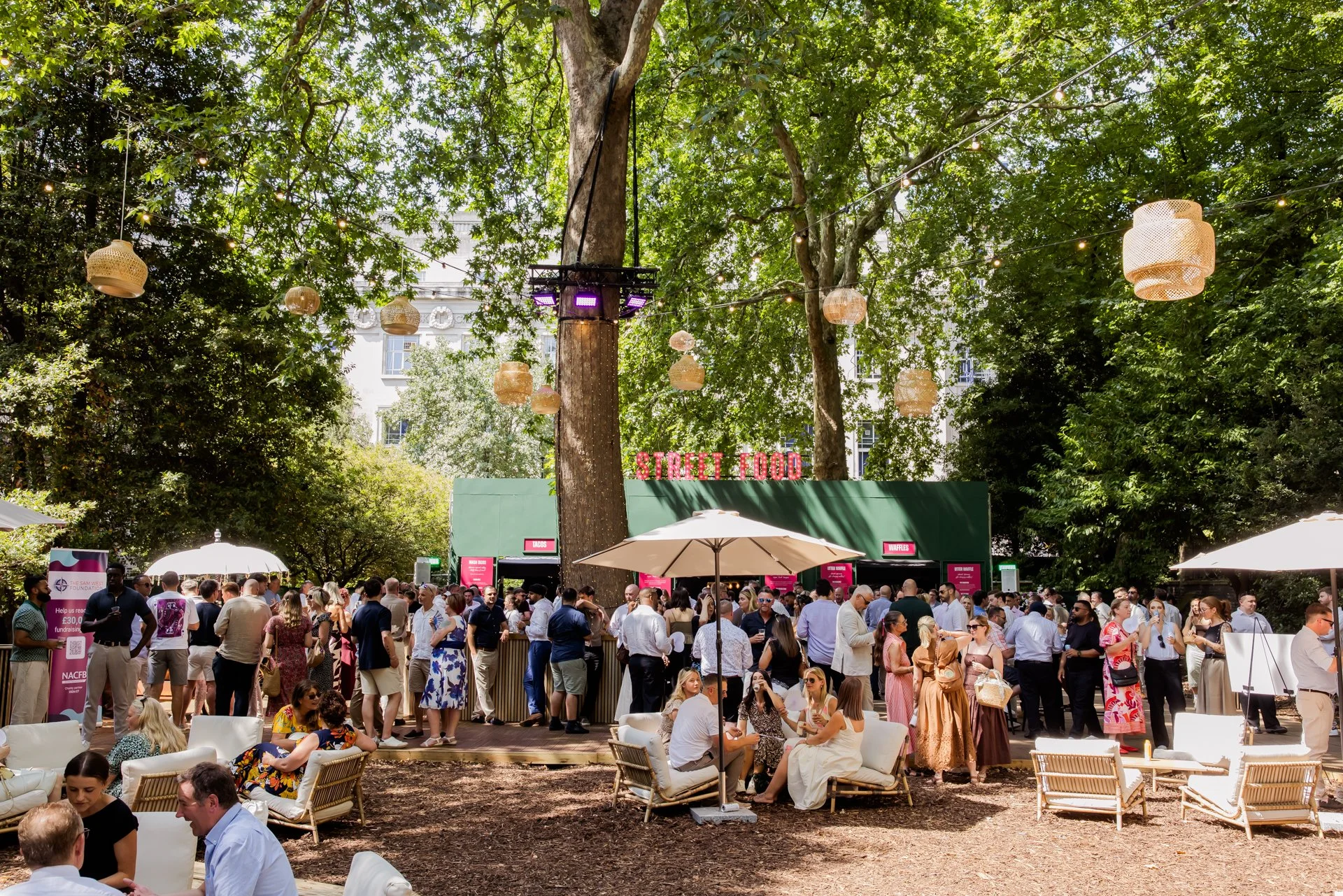 Selects-NACFB-SummerParty-July2026©KateDarkins-021.jpg