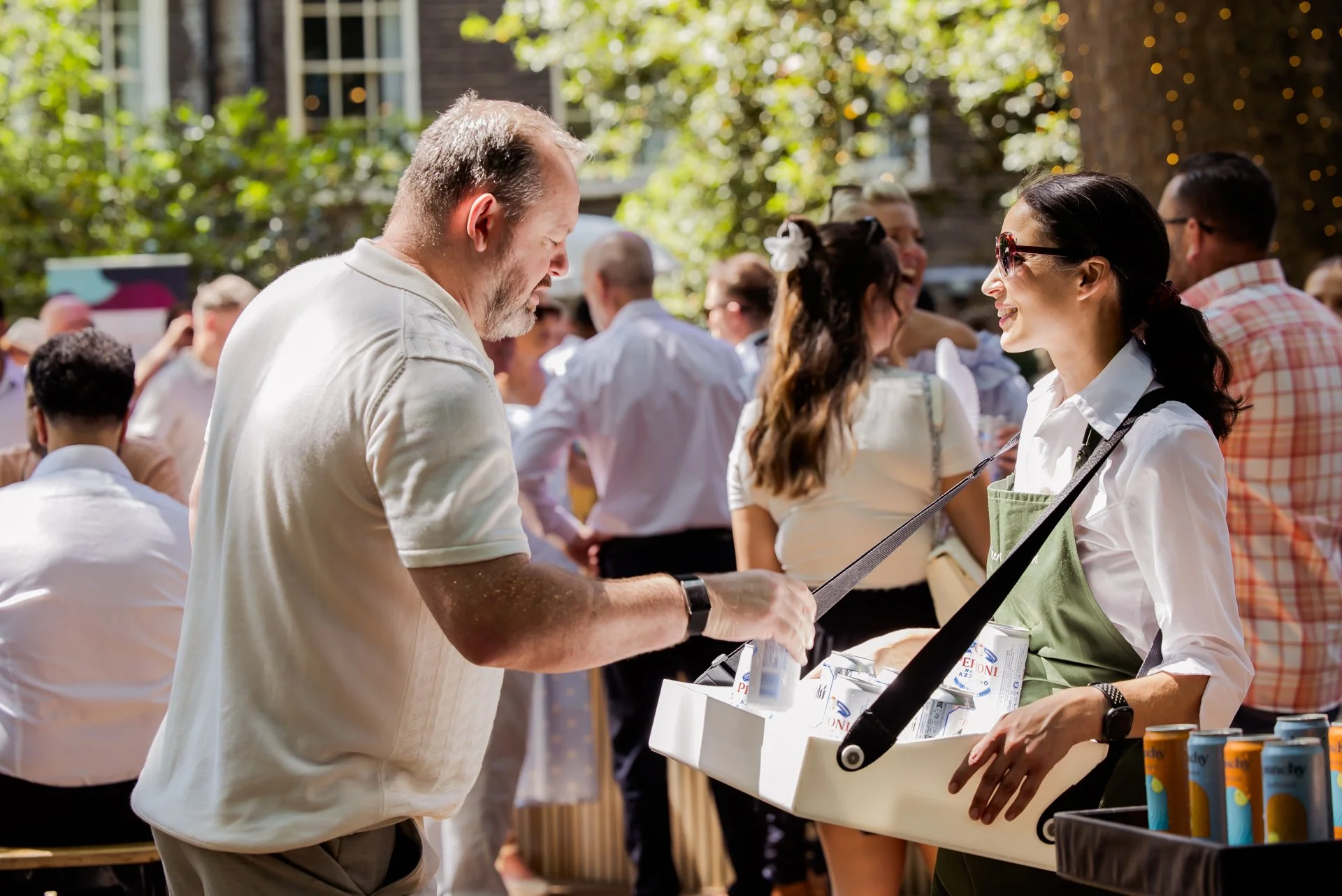 NACFB-SummerParty-July2026©KateDarkins-093.jpg