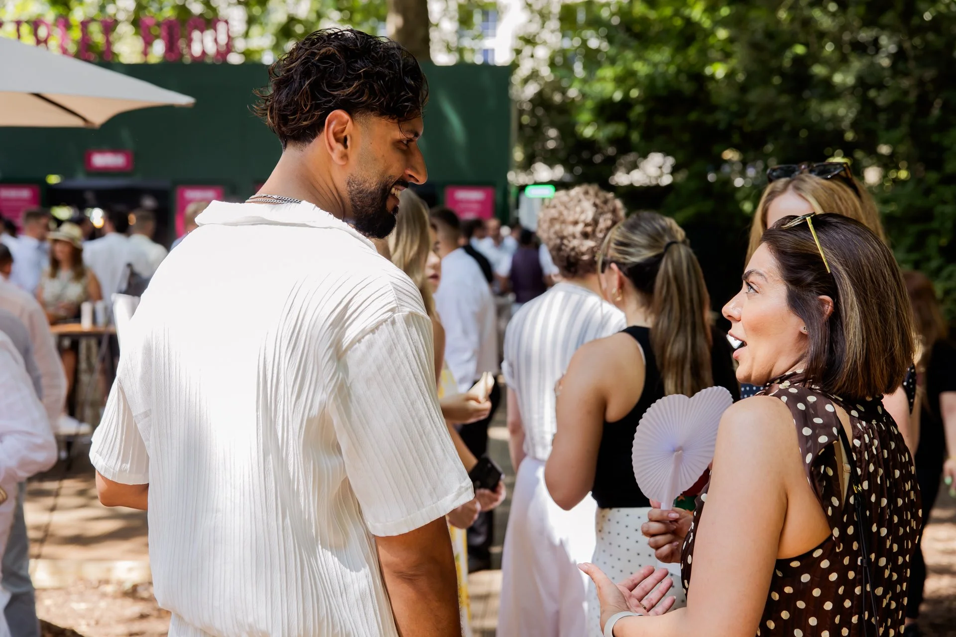 NACFB-SummerParty-July2026©KateDarkins-144.jpg