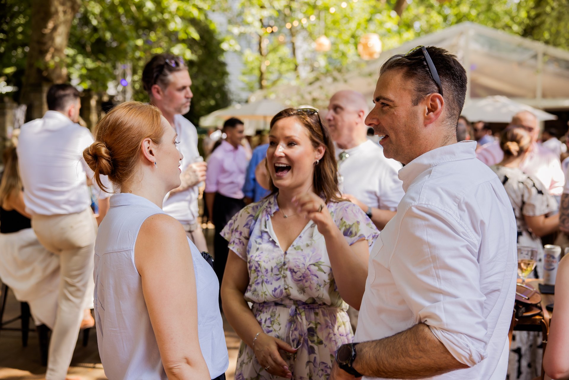 NACFB-SummerParty-July2026©KateDarkins-252.jpg