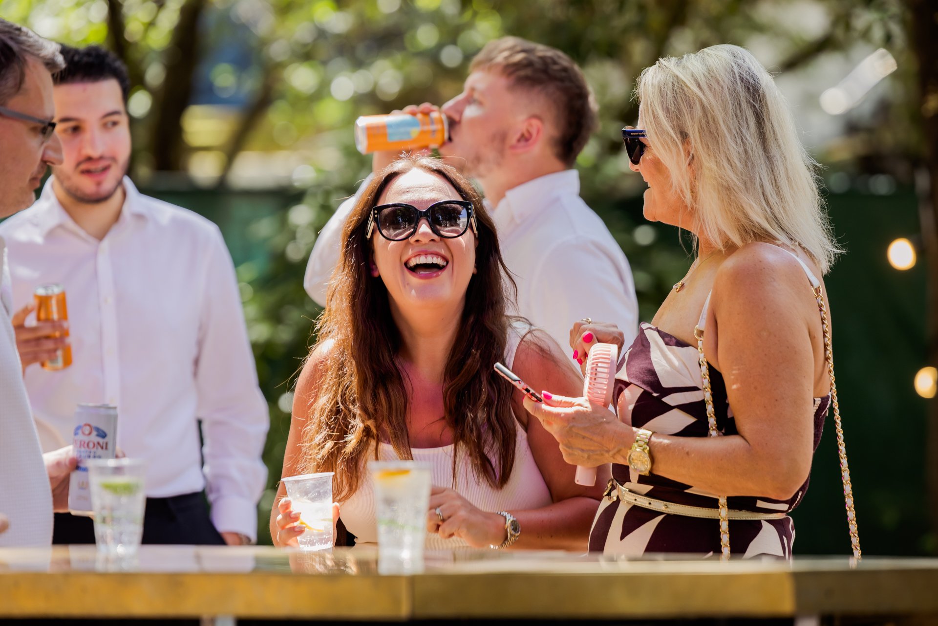 Selects-NACFB-SummerParty-July2026©KateDarkins-006.jpg