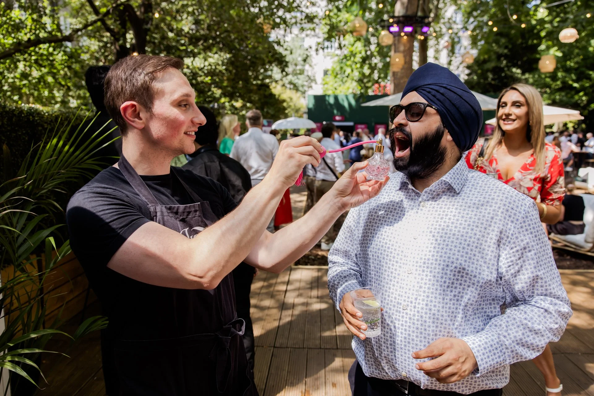 NACFB-SummerParty-July2026©KateDarkins-139.jpg