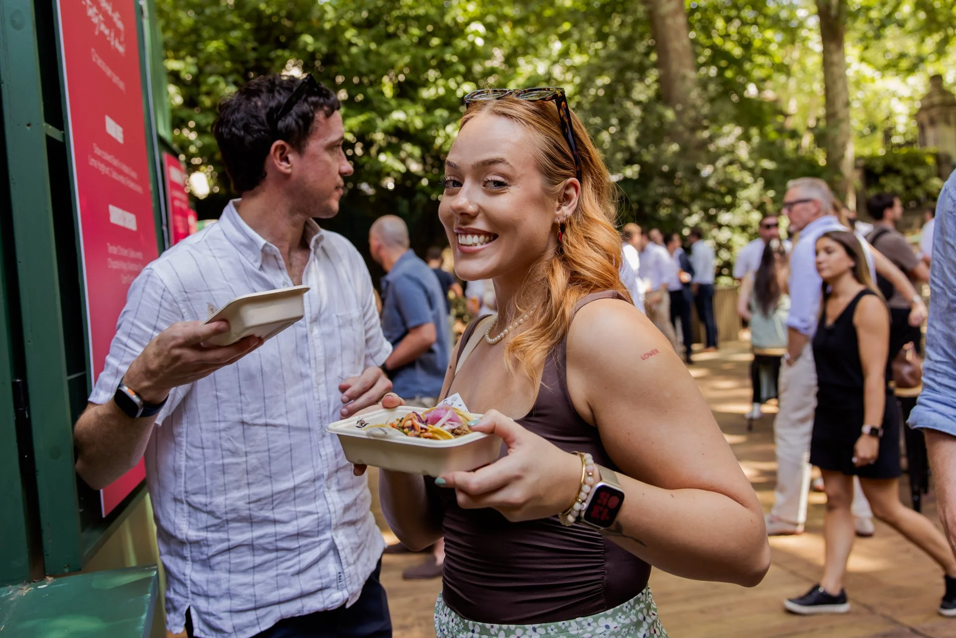 NACFB-SummerParty-July2026©KateDarkins-114.jpg